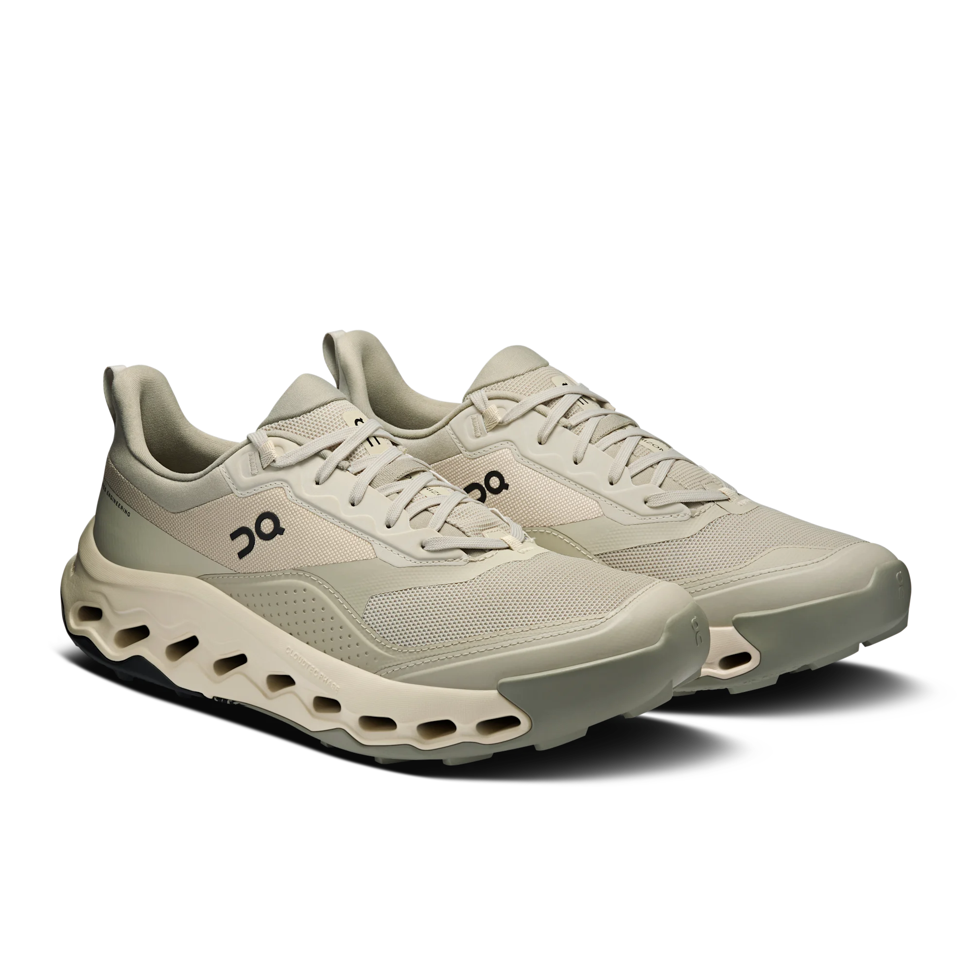 Men's Cloudhorizon 2 Winter | Grain - thumbnail 6