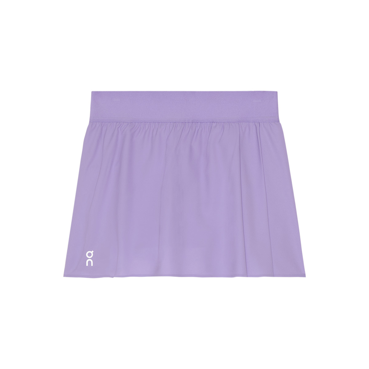 Women's Court Skirt Pleated