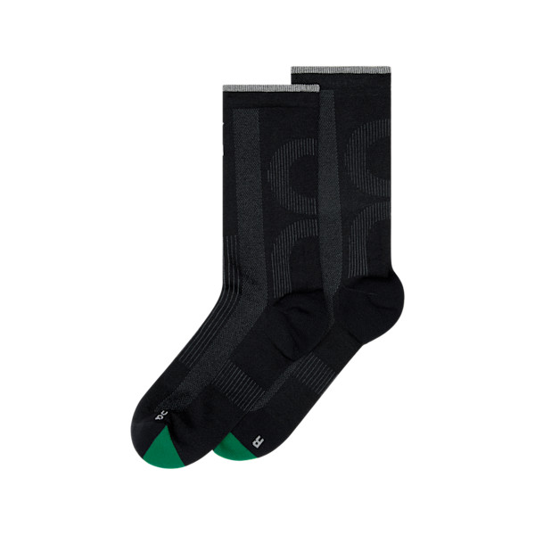 Elite Run Sock High