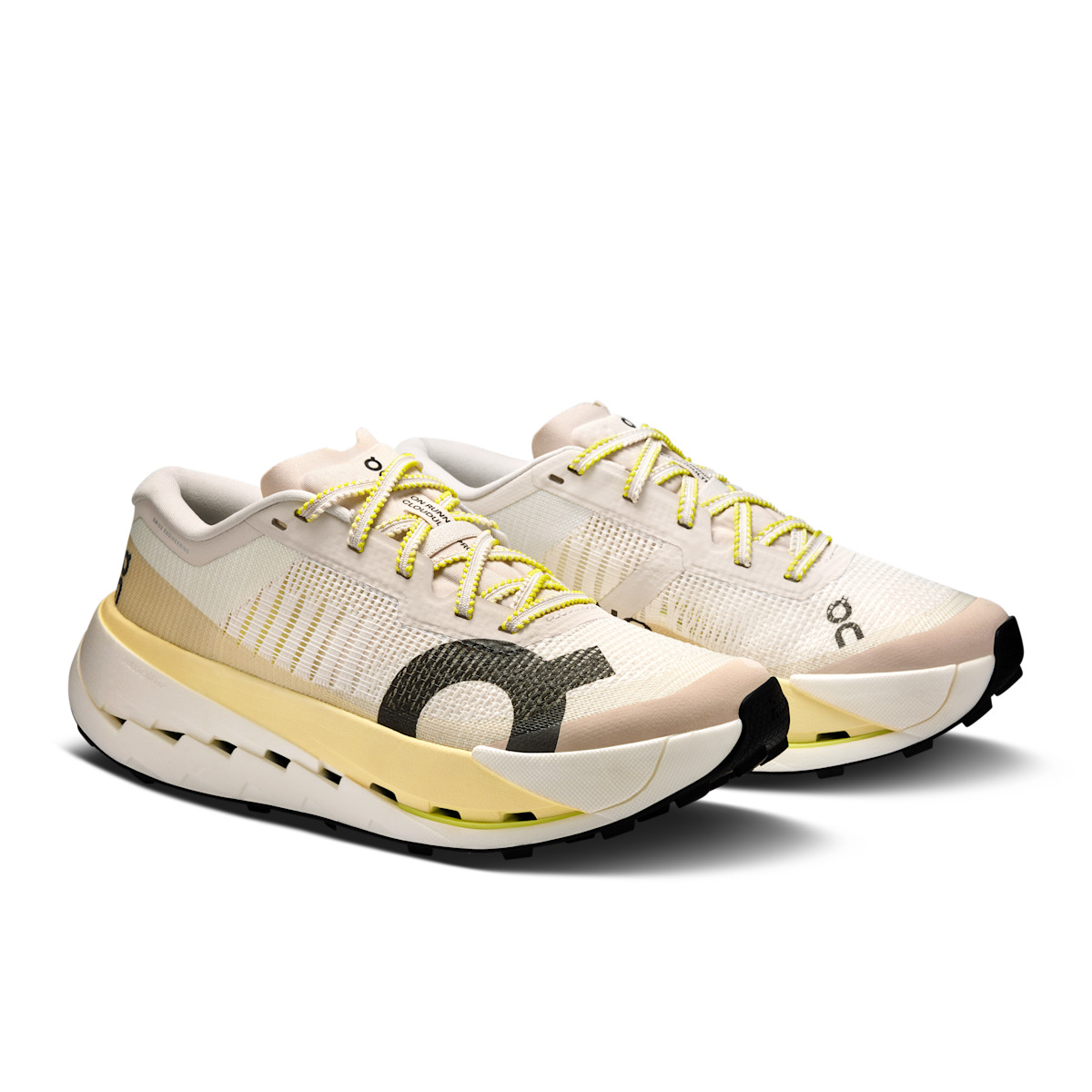 Women's Cloudultra Pro