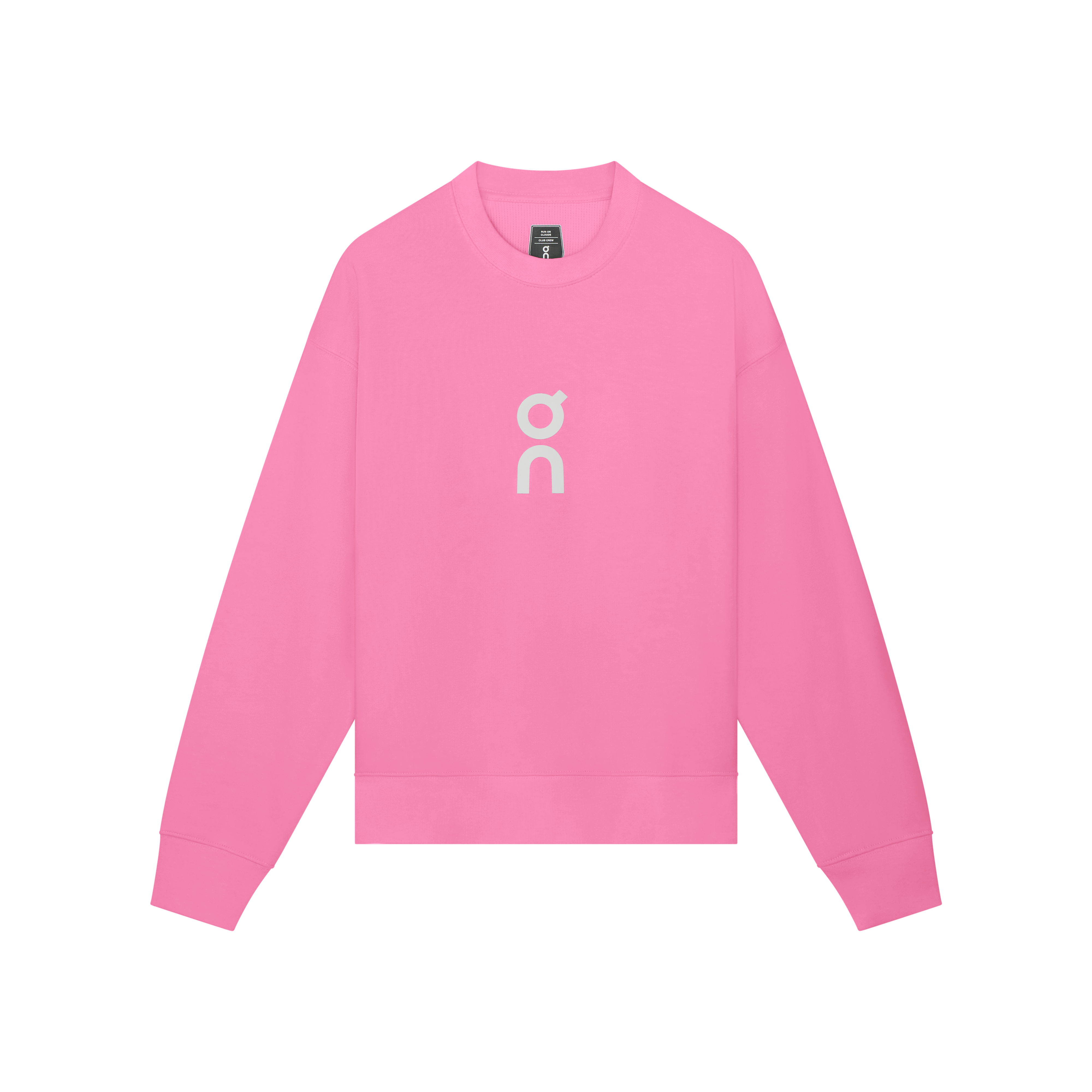 Women / Bubblegum / L