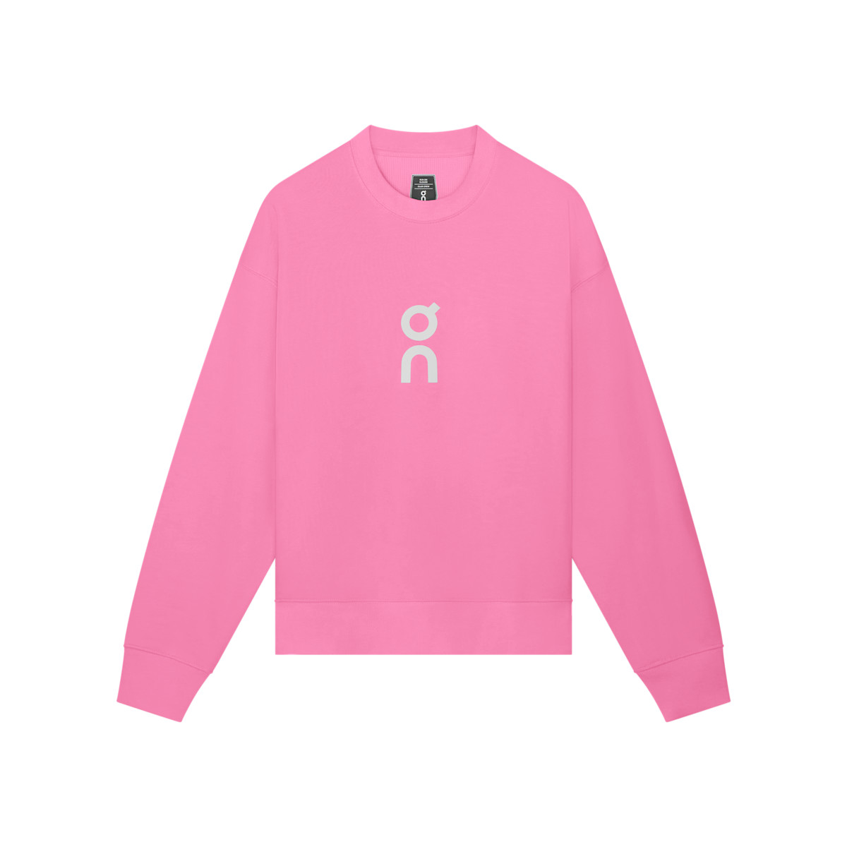 Women's Club Crew