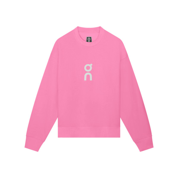 Women's Club Crew