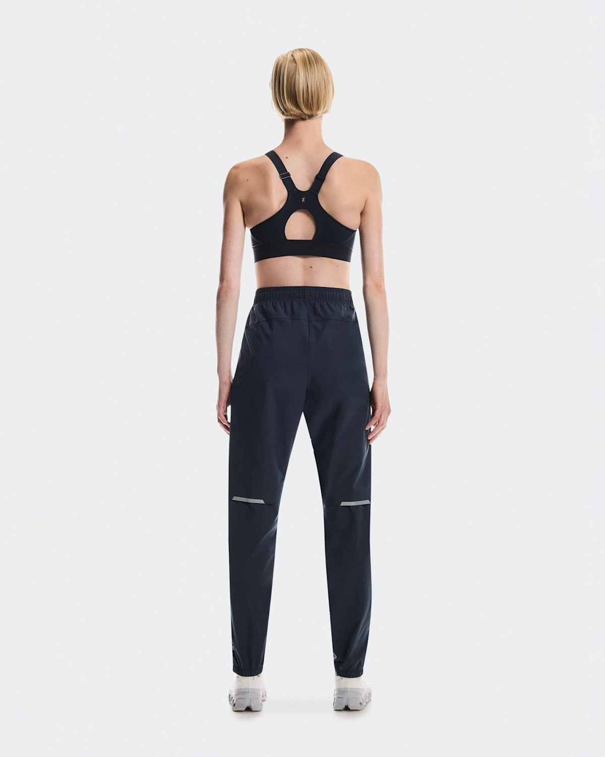 Women's Performance Bra