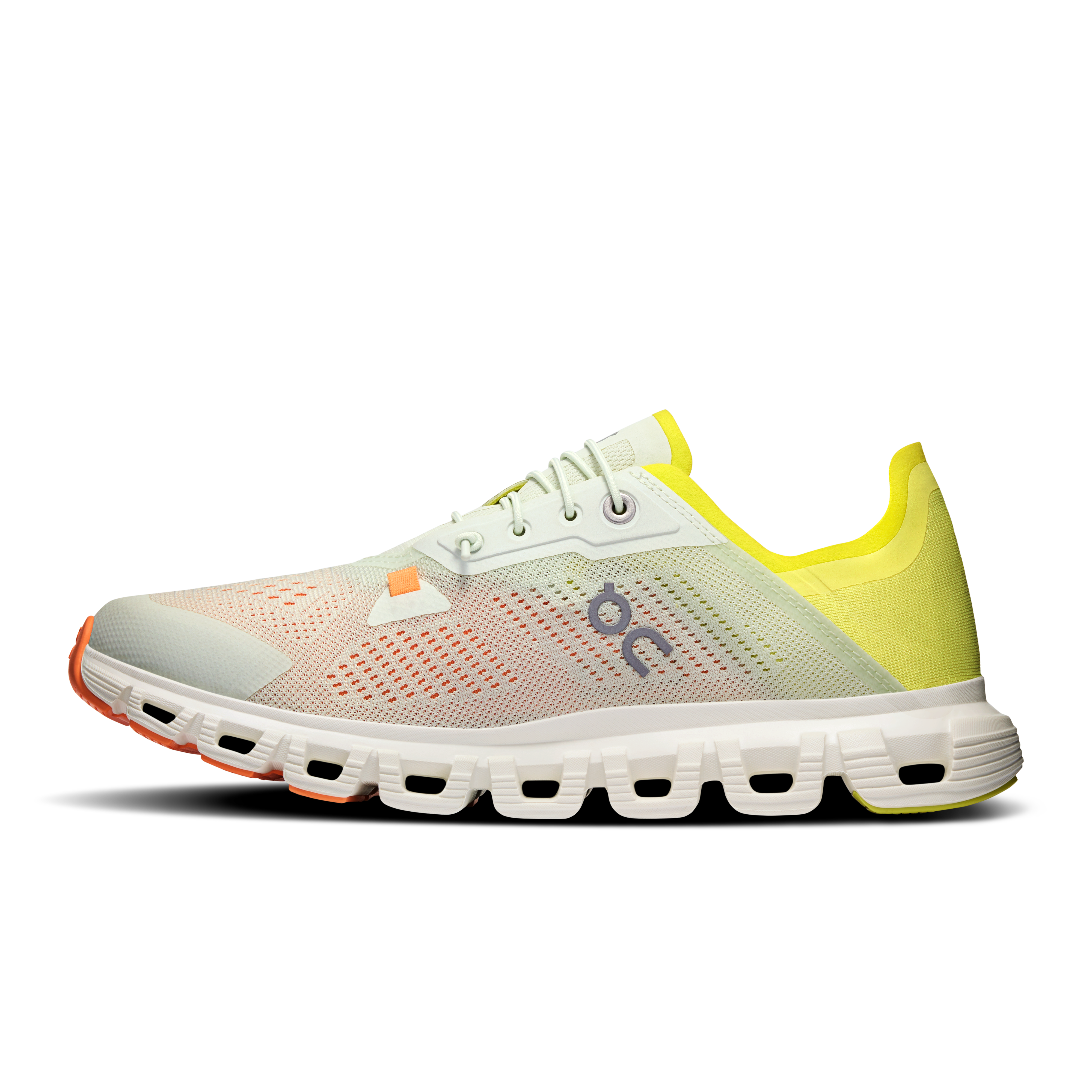 Cloud 6 CoastWomen / Aloe | Limelight / 40.5