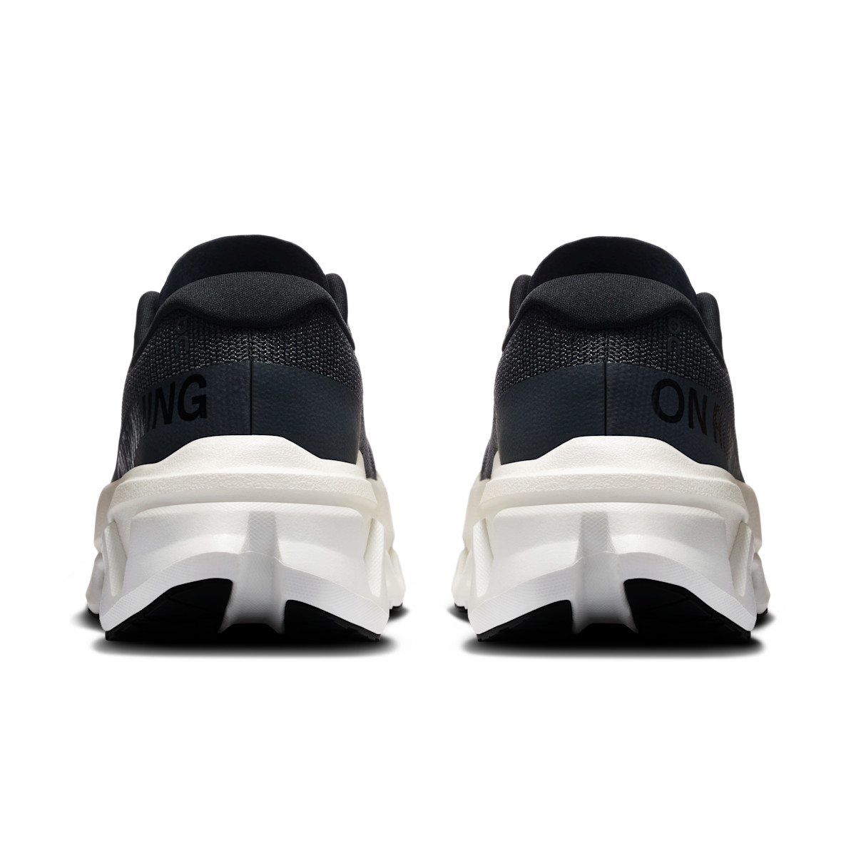 Women's Cloudmonster 3 Hyper