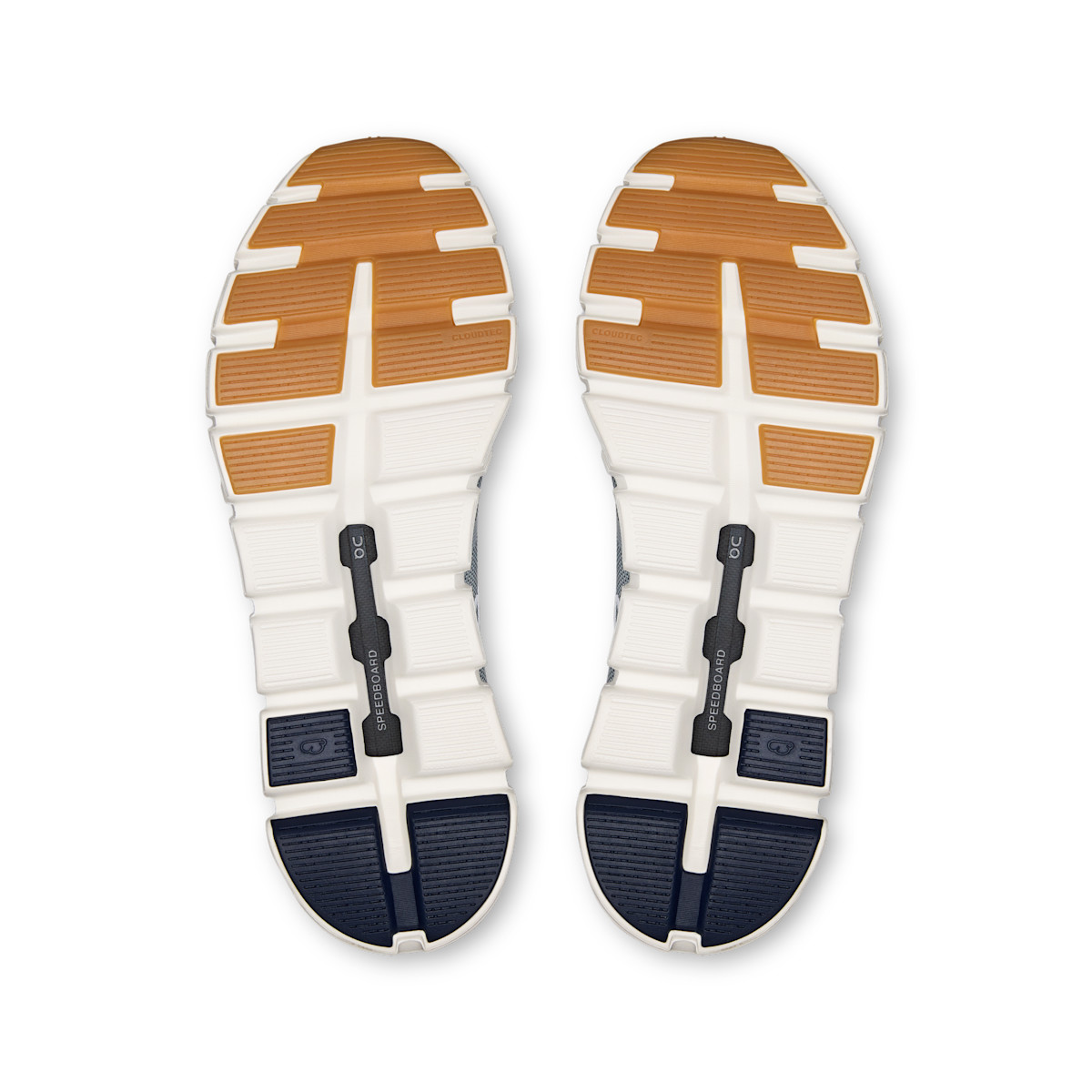 Men's Cloud 6 Versa
