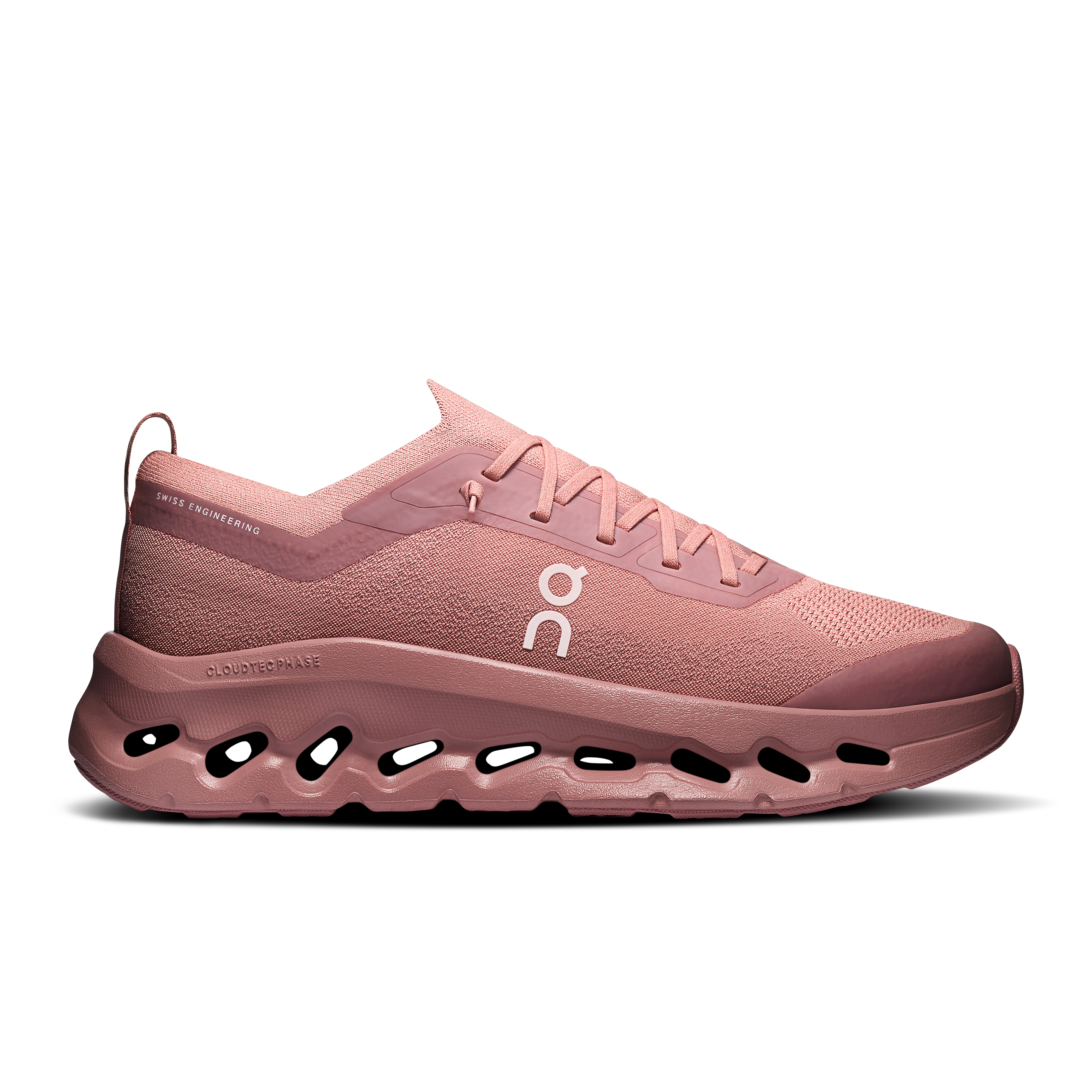 On Cloudtilt Moon Dustrose & Dustrose Women – All-day wear Shoes