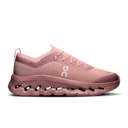 Cloudtilt Moon Lifestyle Shoe in Dustrose/Dustrose