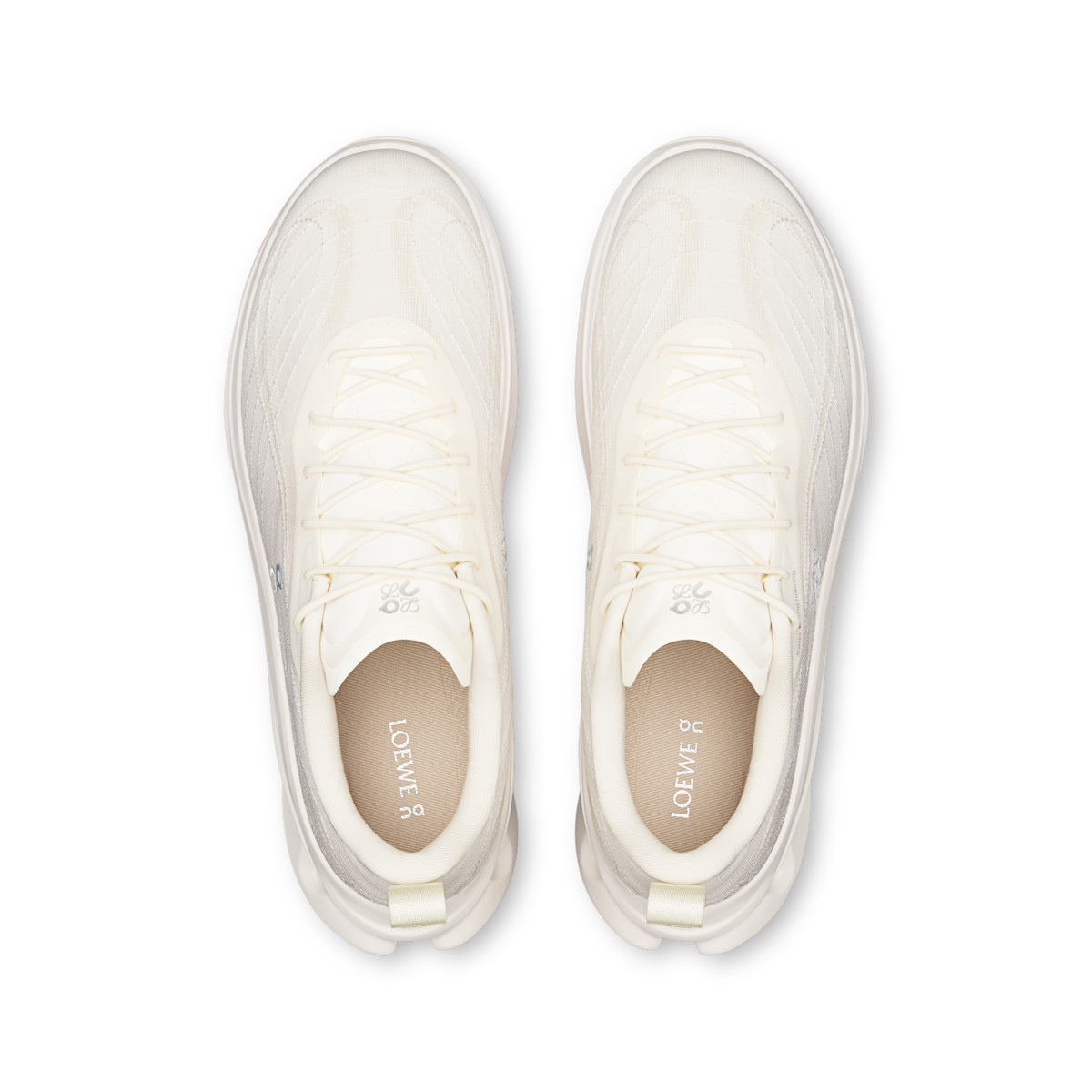 Men's Cloudtilt Cosmic LOEWE