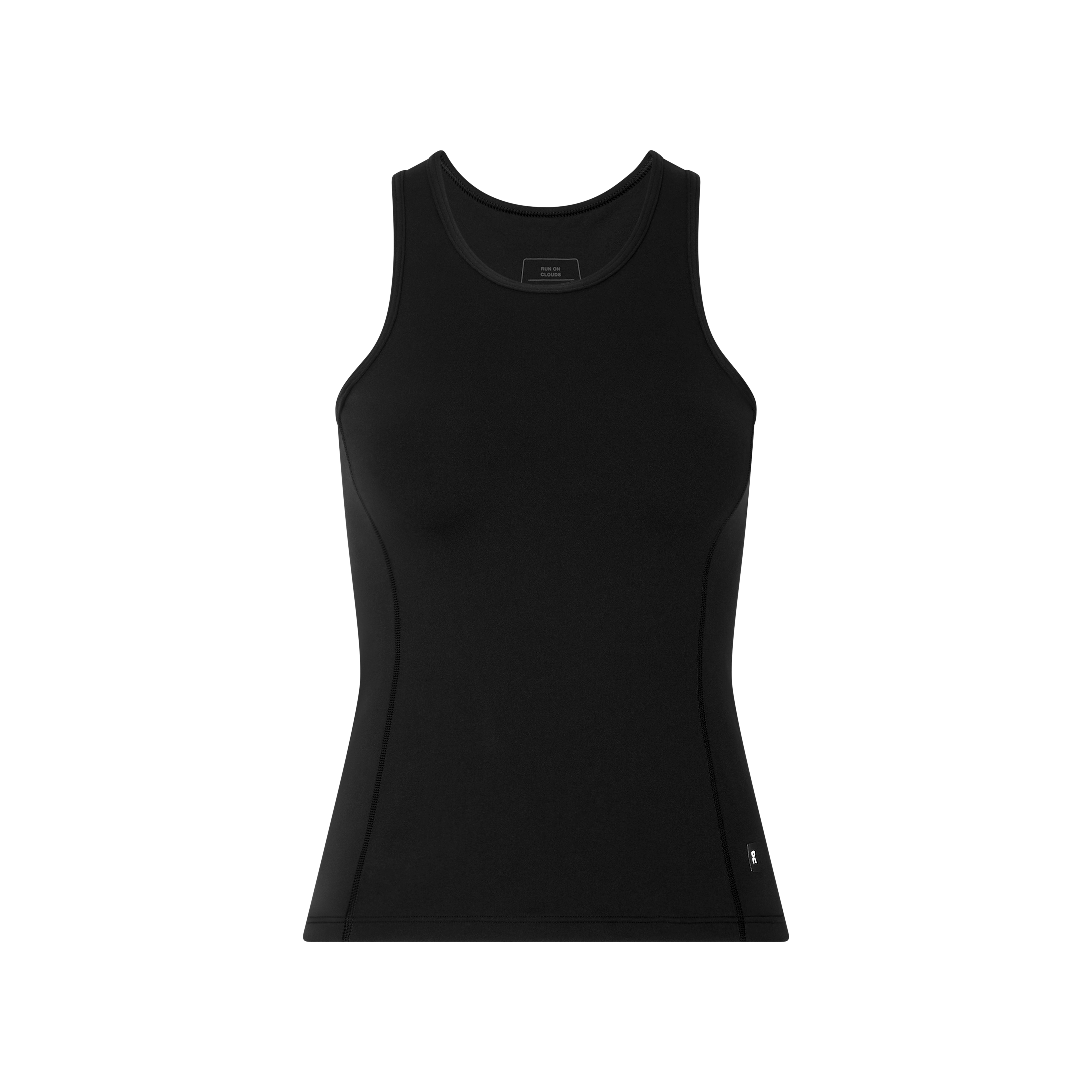 Women / Black / L
