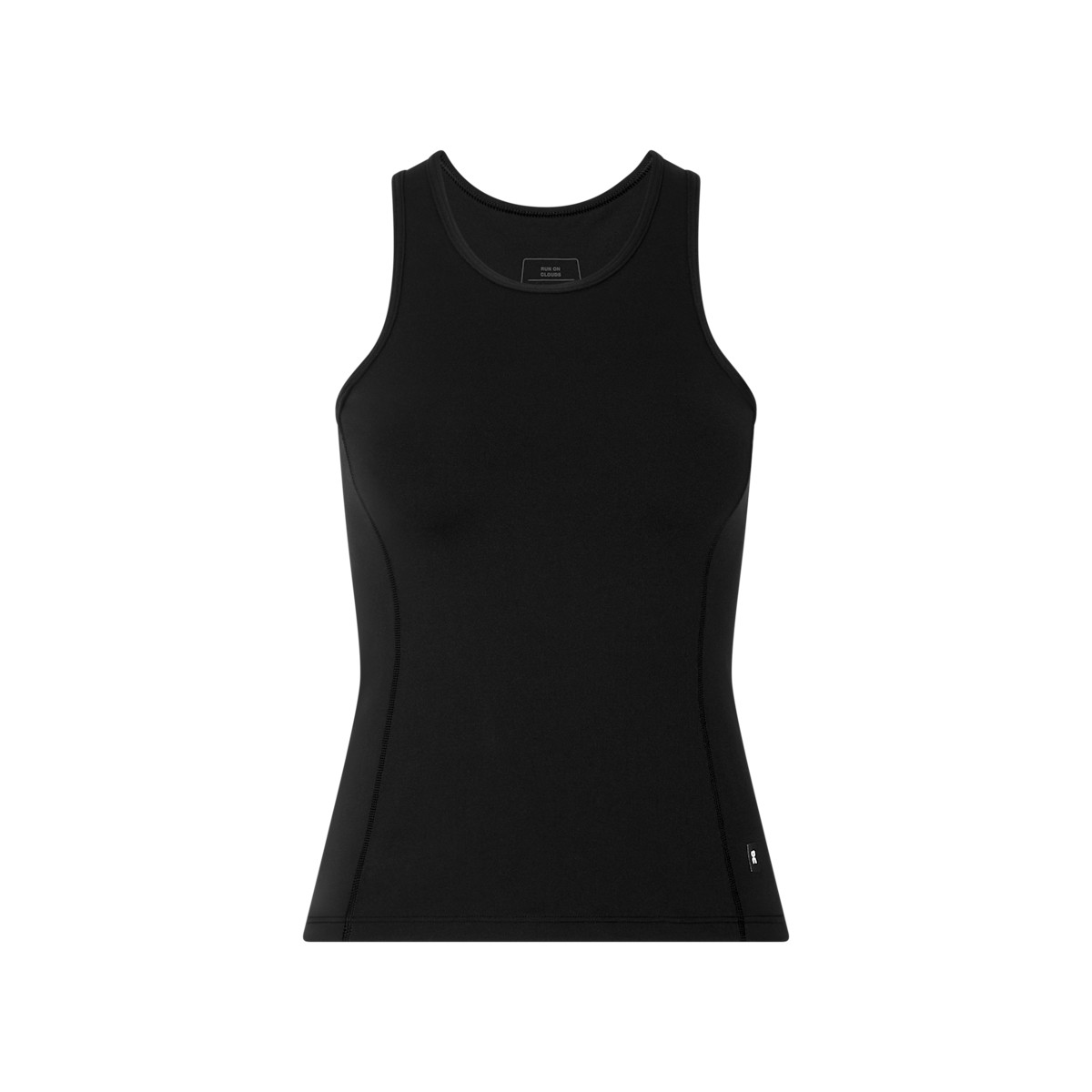Women's Studio Tank