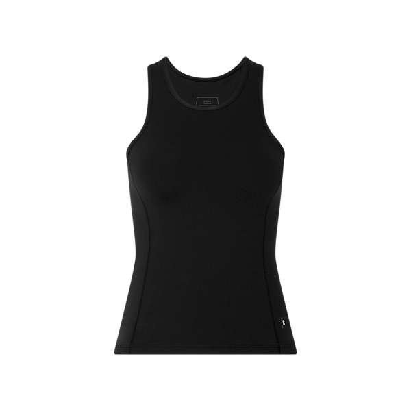 Women's Studio Tank