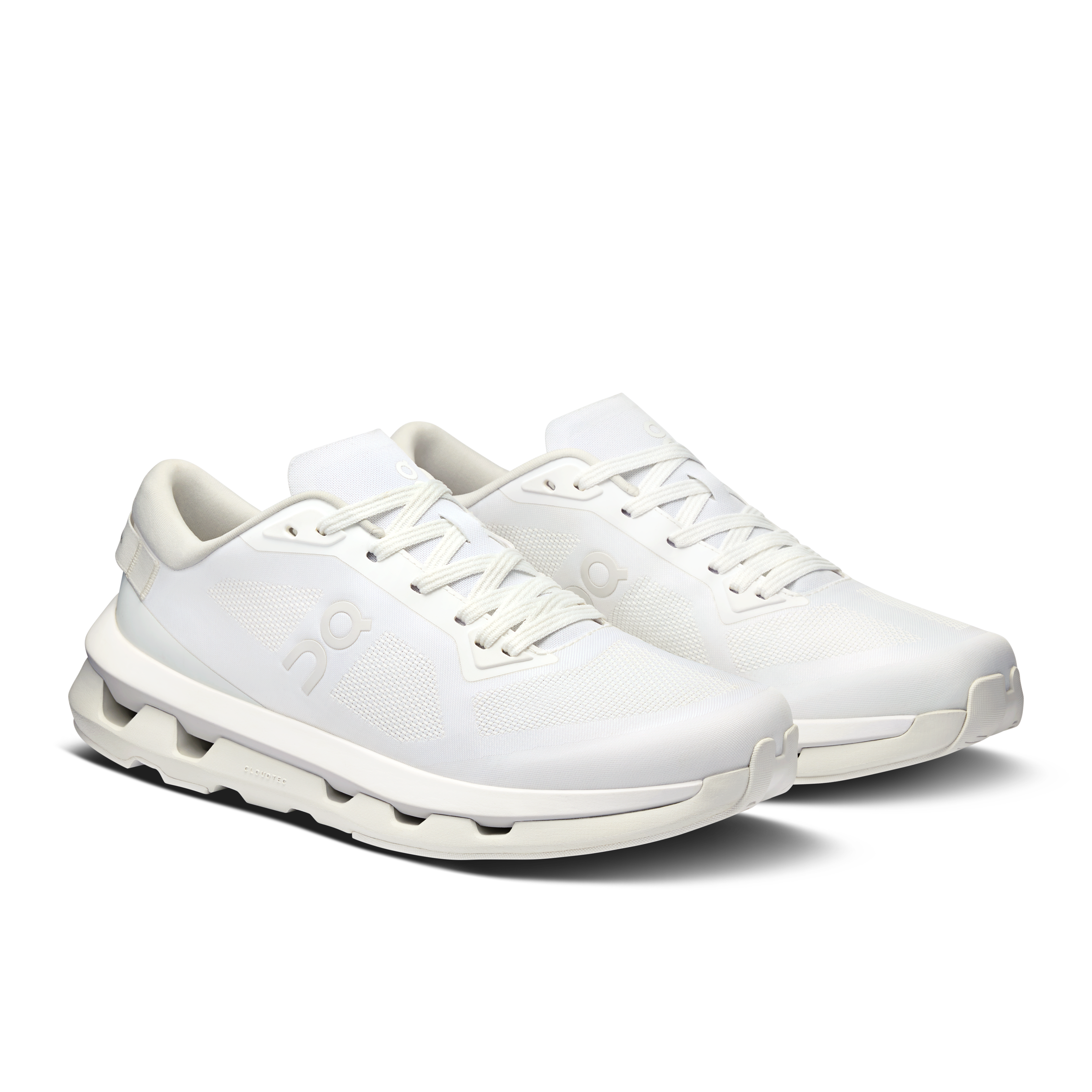 CloudzoneWomen / White | White / 42