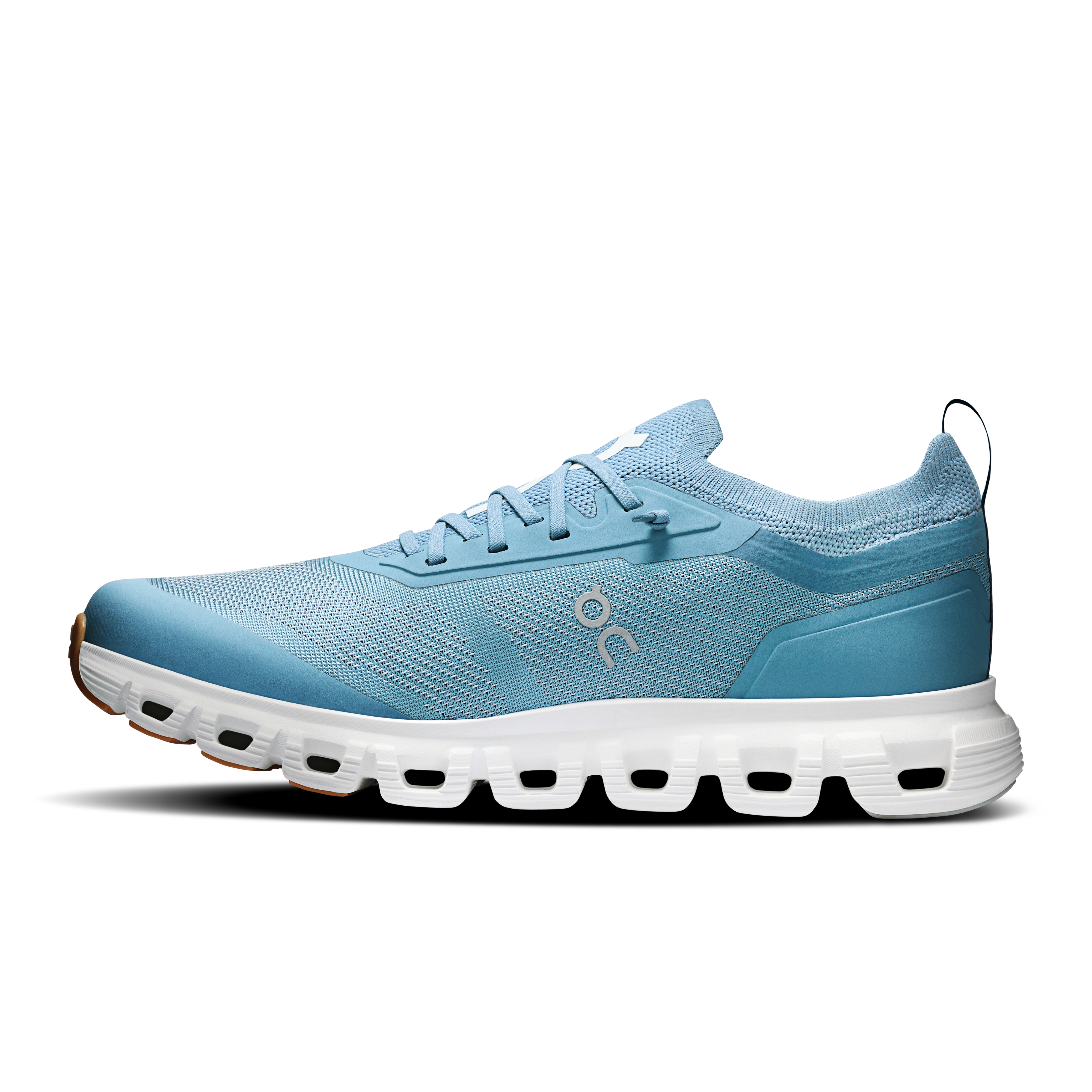 On Cloud 6 Versa Dust & White Women Active life Shoes