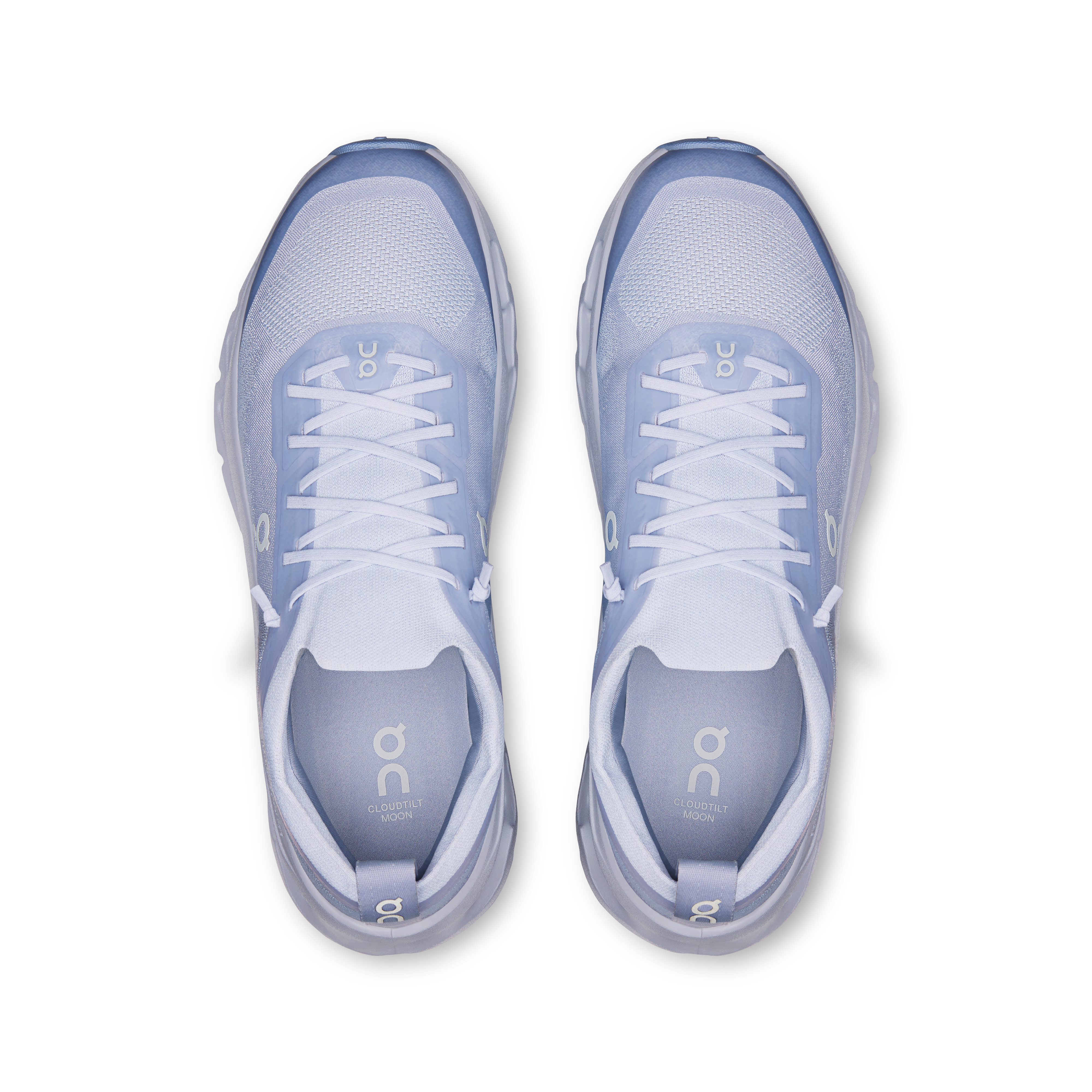 Cloudtilt MoonMen / Nimbus | Nimbus / 42.5