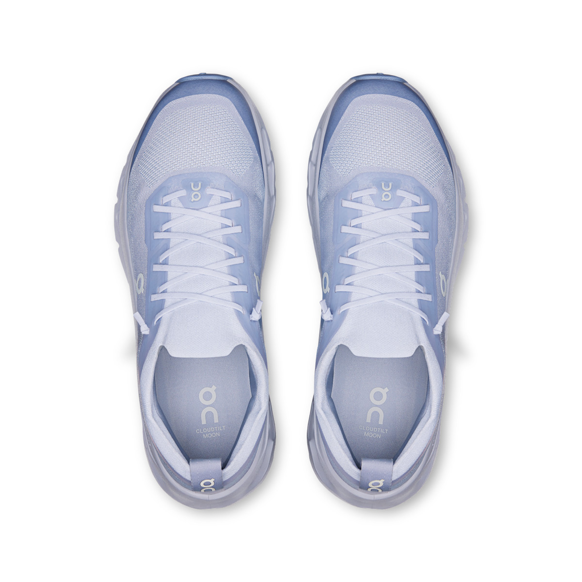 Men's Cloudtilt Moon