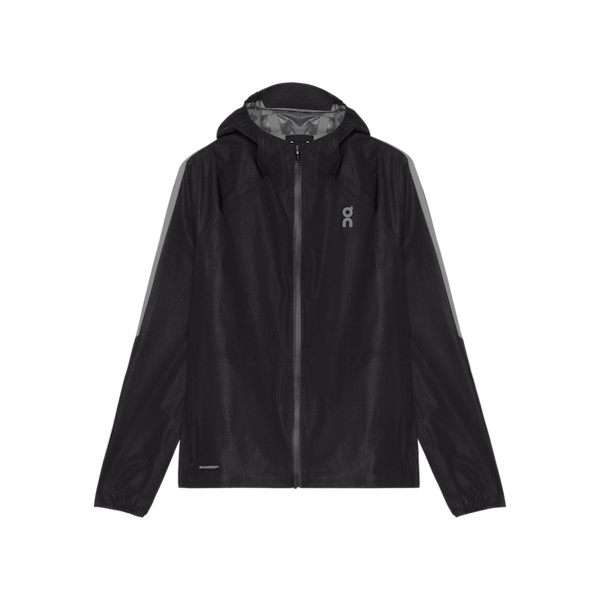 Women's Performance Jacket Waterproof