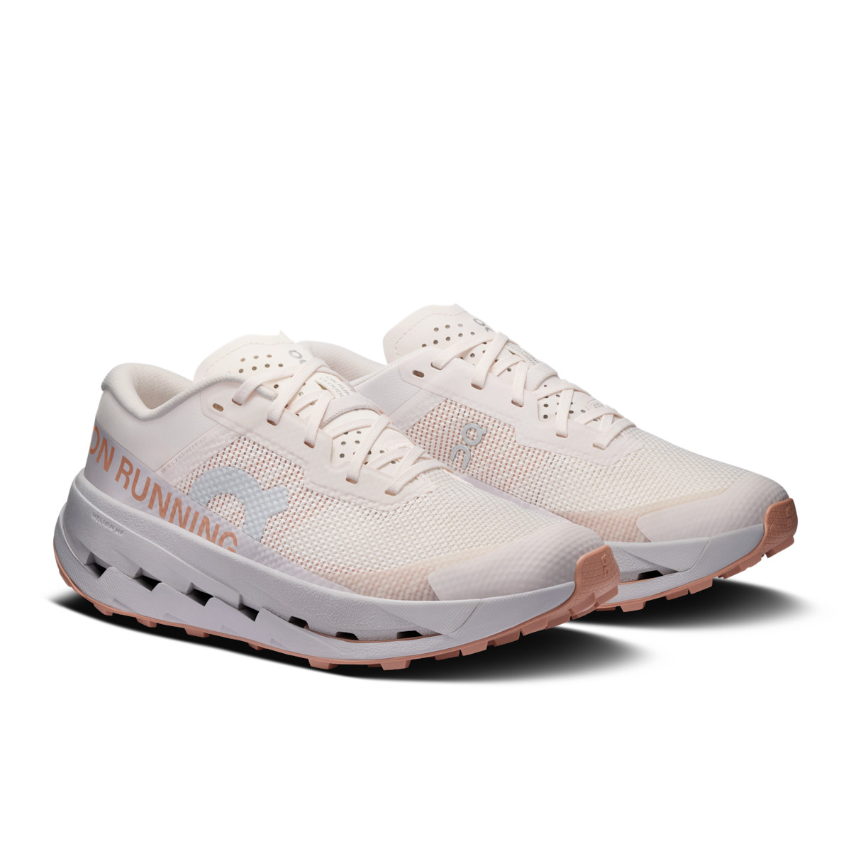 Women's Cloudultra 3