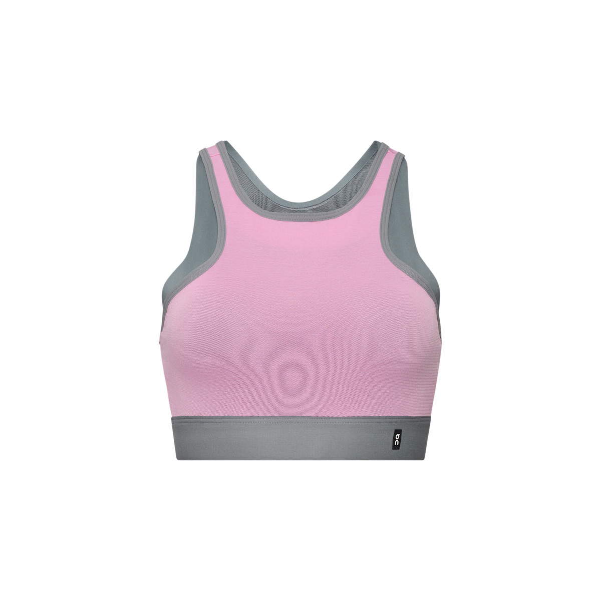 Women's Train Volt Bra