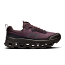 Cloudmonster 1 Waterproof Lifestyle Shoe in Urchin/Pebble
