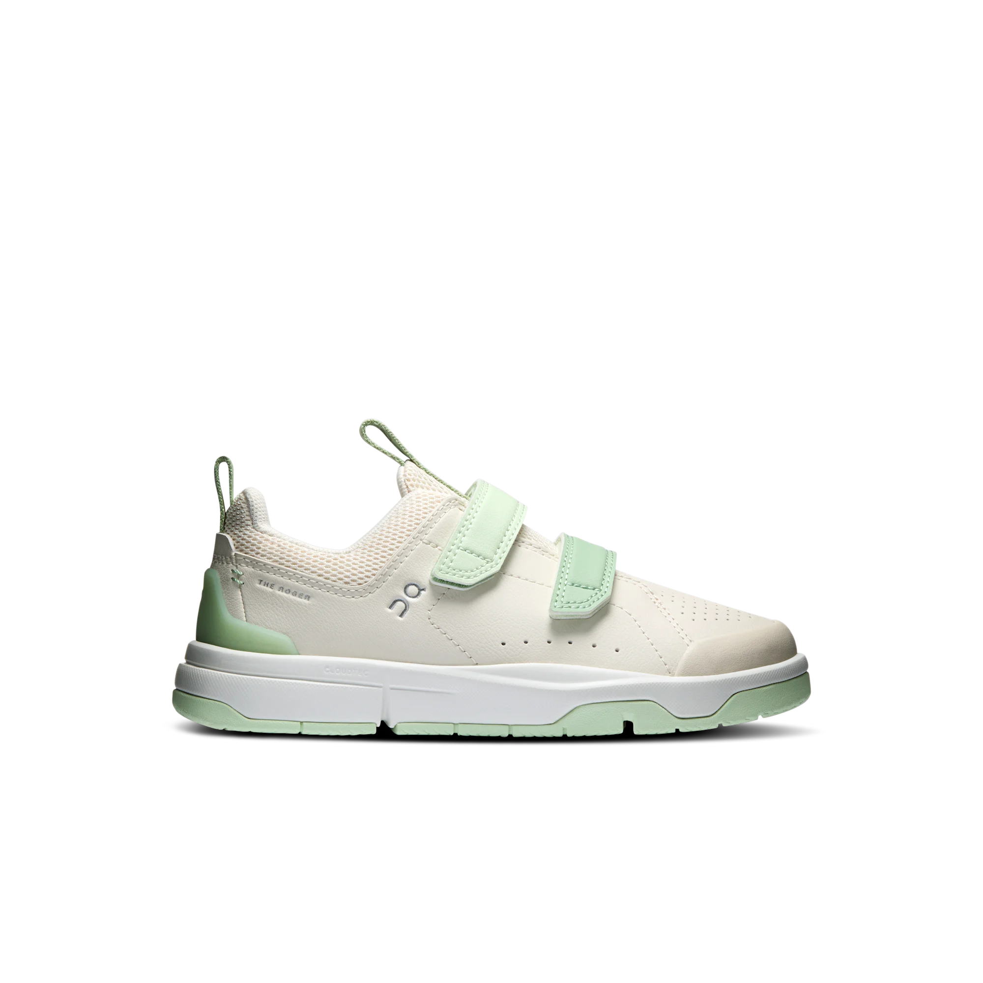 Kids THE ROGER Kids Ivory | Wash - thumbnail 7