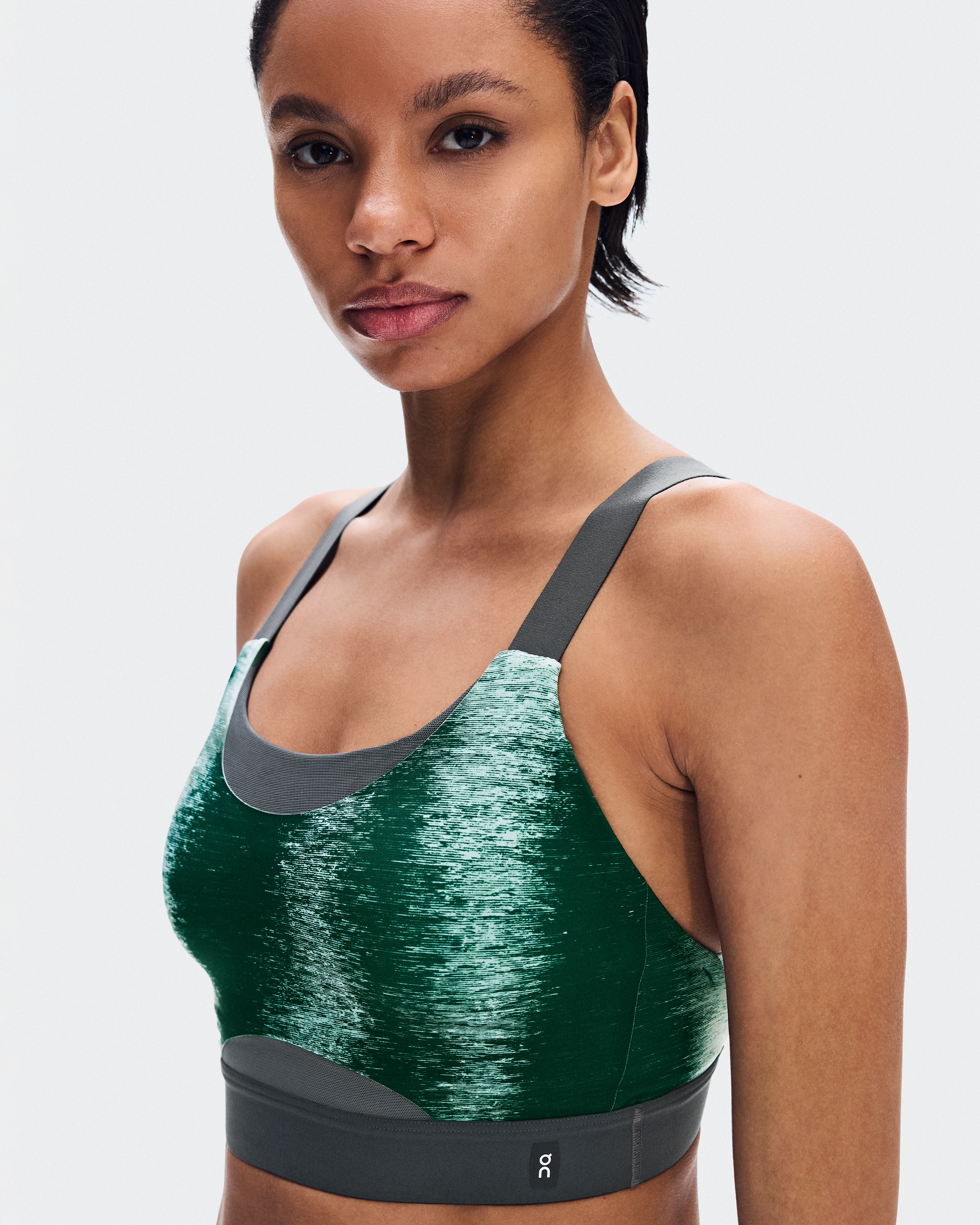 On Performance Bra Terra Cove & Kaitoke Women Bras