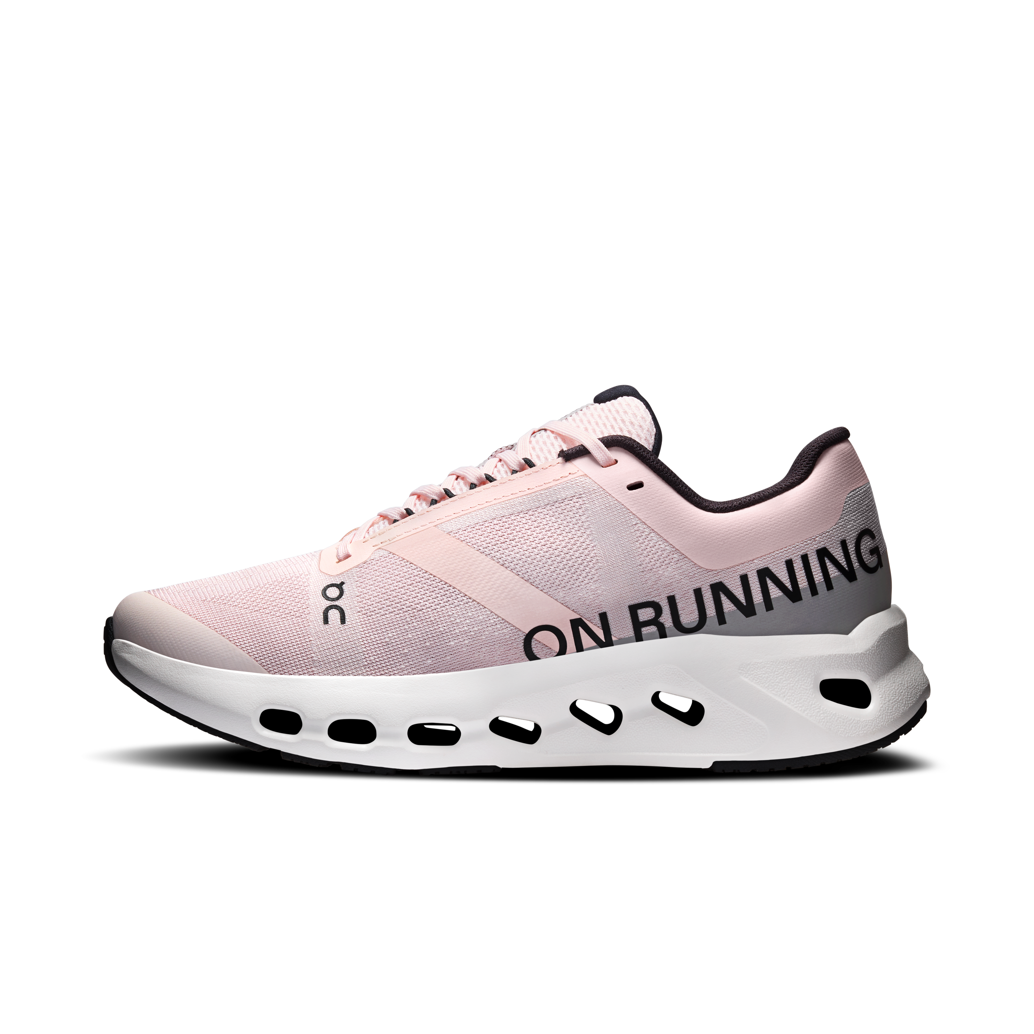On Cloudsurfer Youth Doe & Ore Youth Road running Shoes