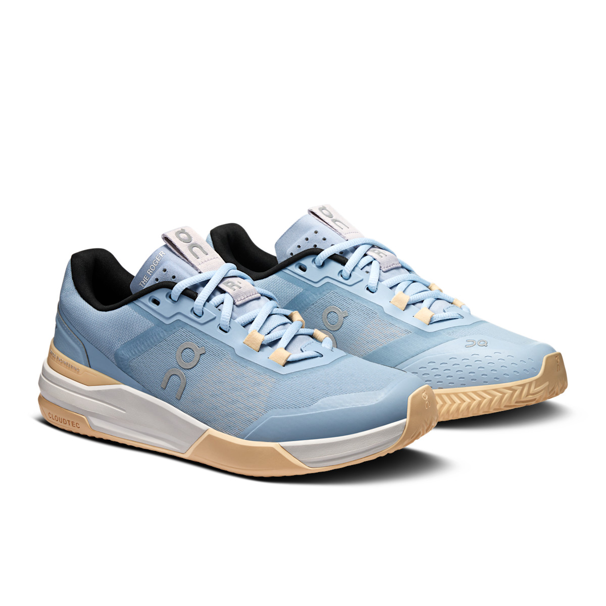 Women's THE ROGER Advantage Pro Clay