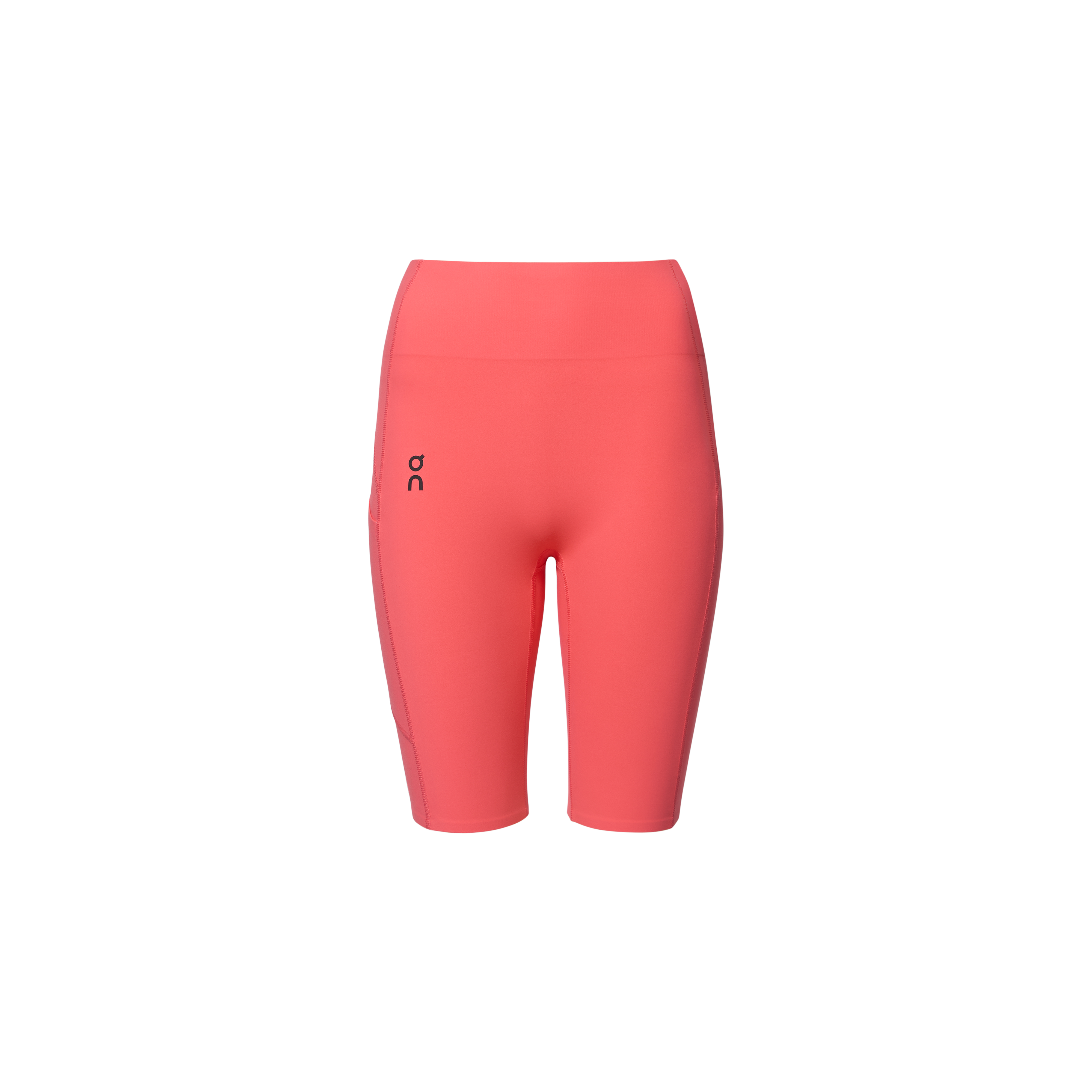 Women / Coral / L