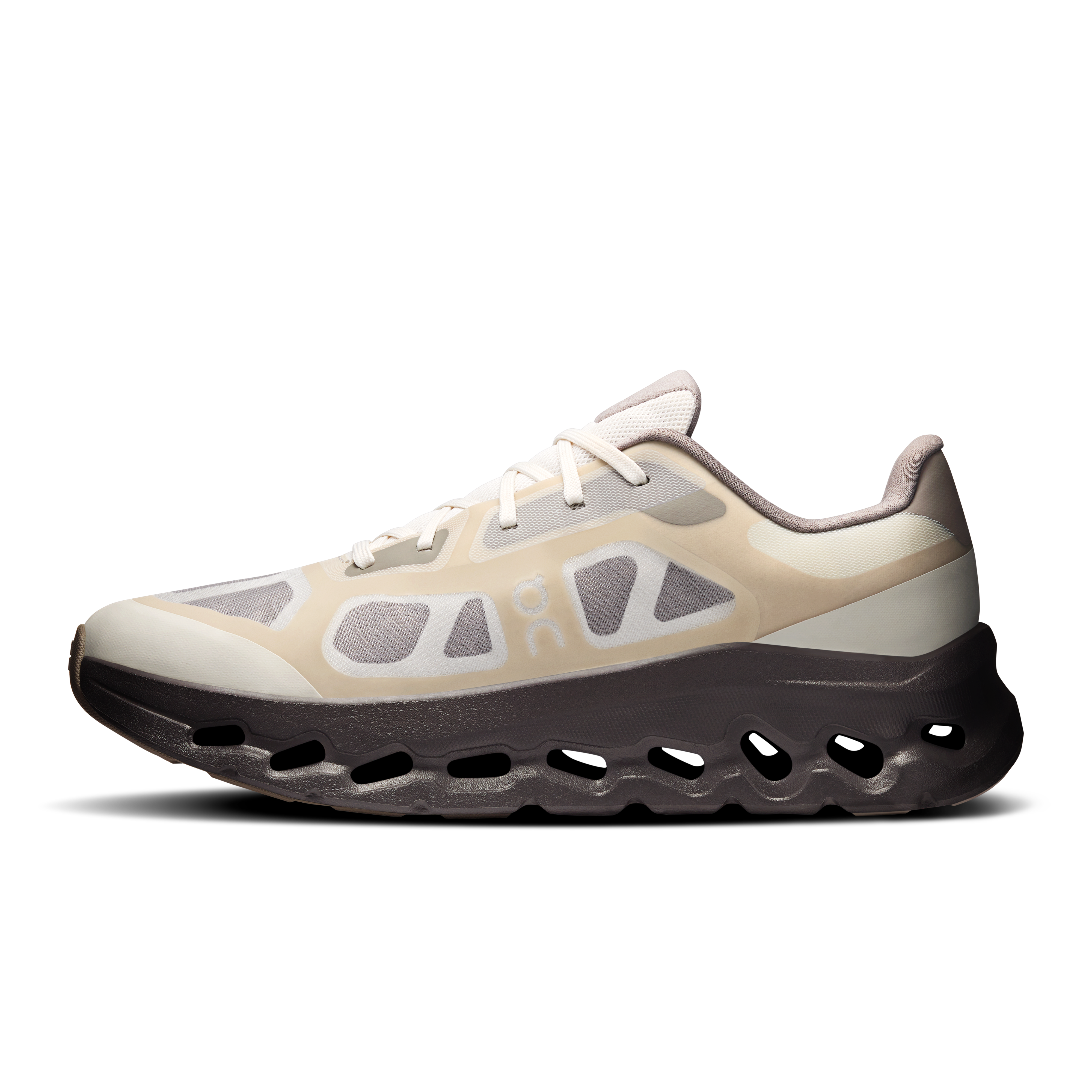 On Cloudtilt Remix Dew & Pebble Men Active life Shoes