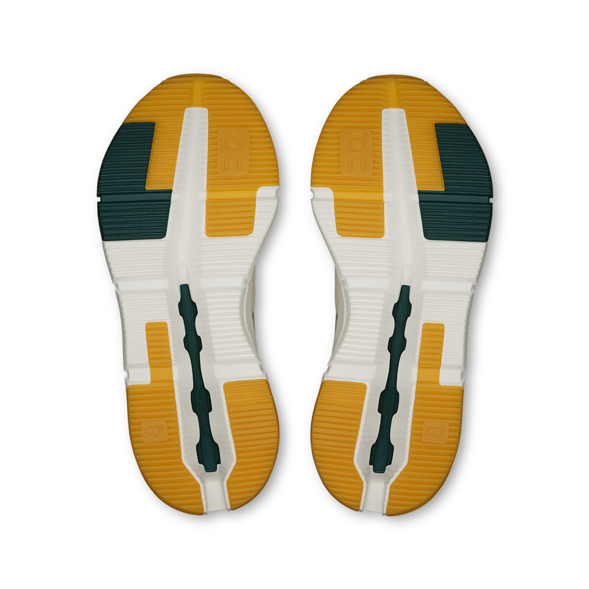 Women's Cloudnova 2