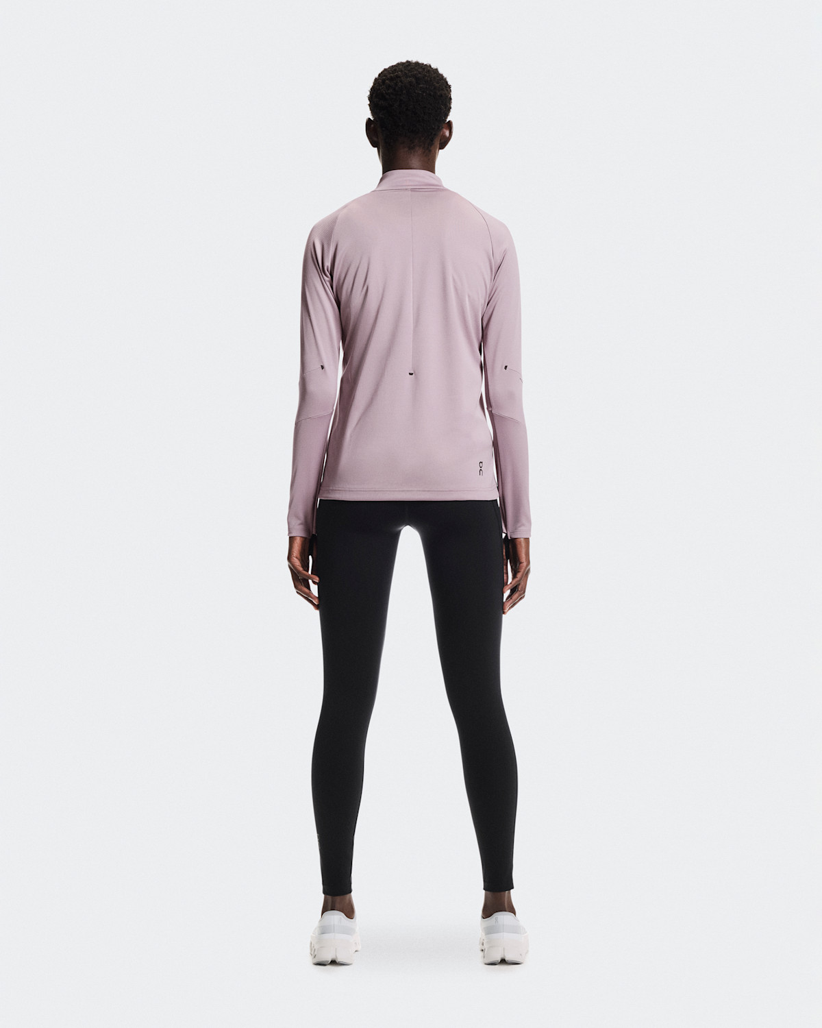 Women's Climate Shirt
