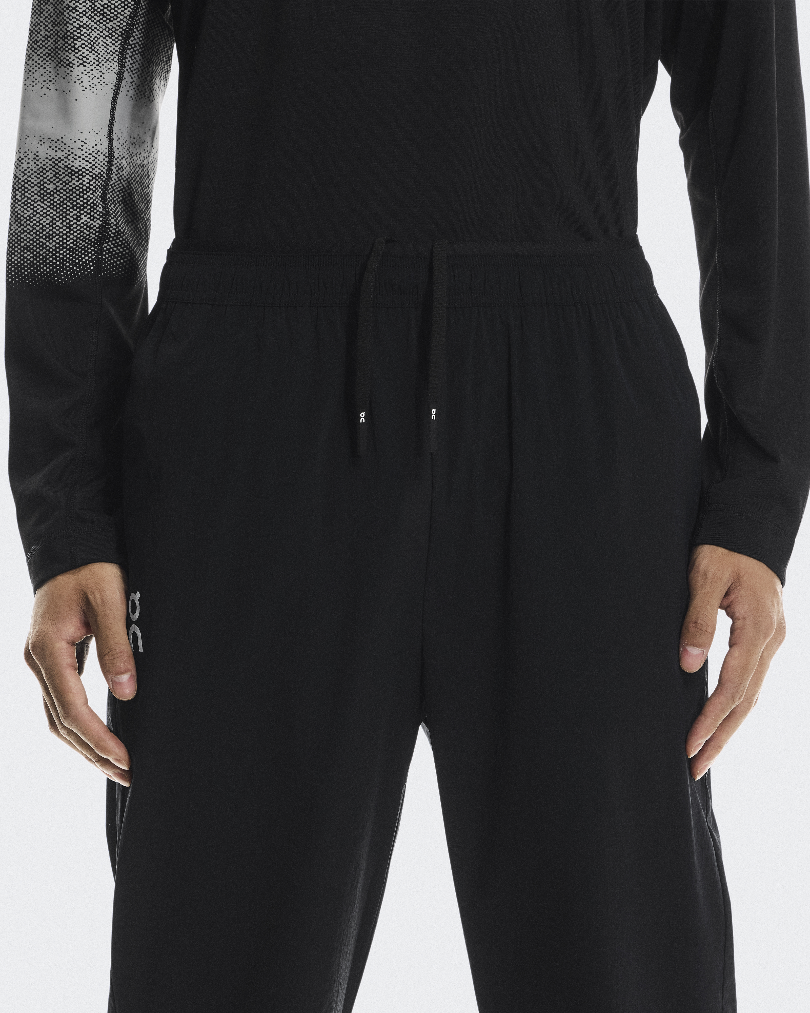 Men's All-Day Joggers | On United States