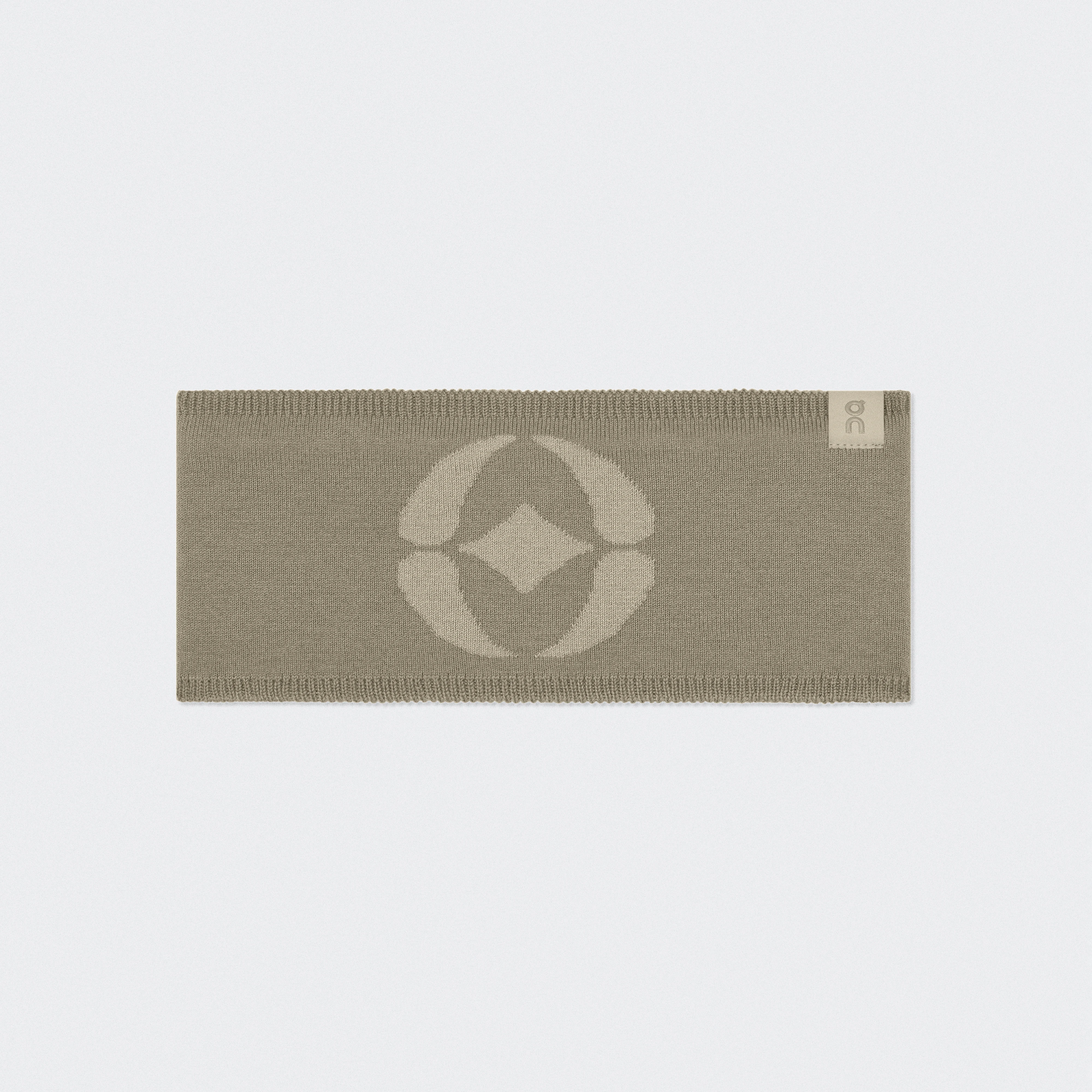 On Headband FKA Tonoko Unisex – Low-intensity training, all-day wear Headwear