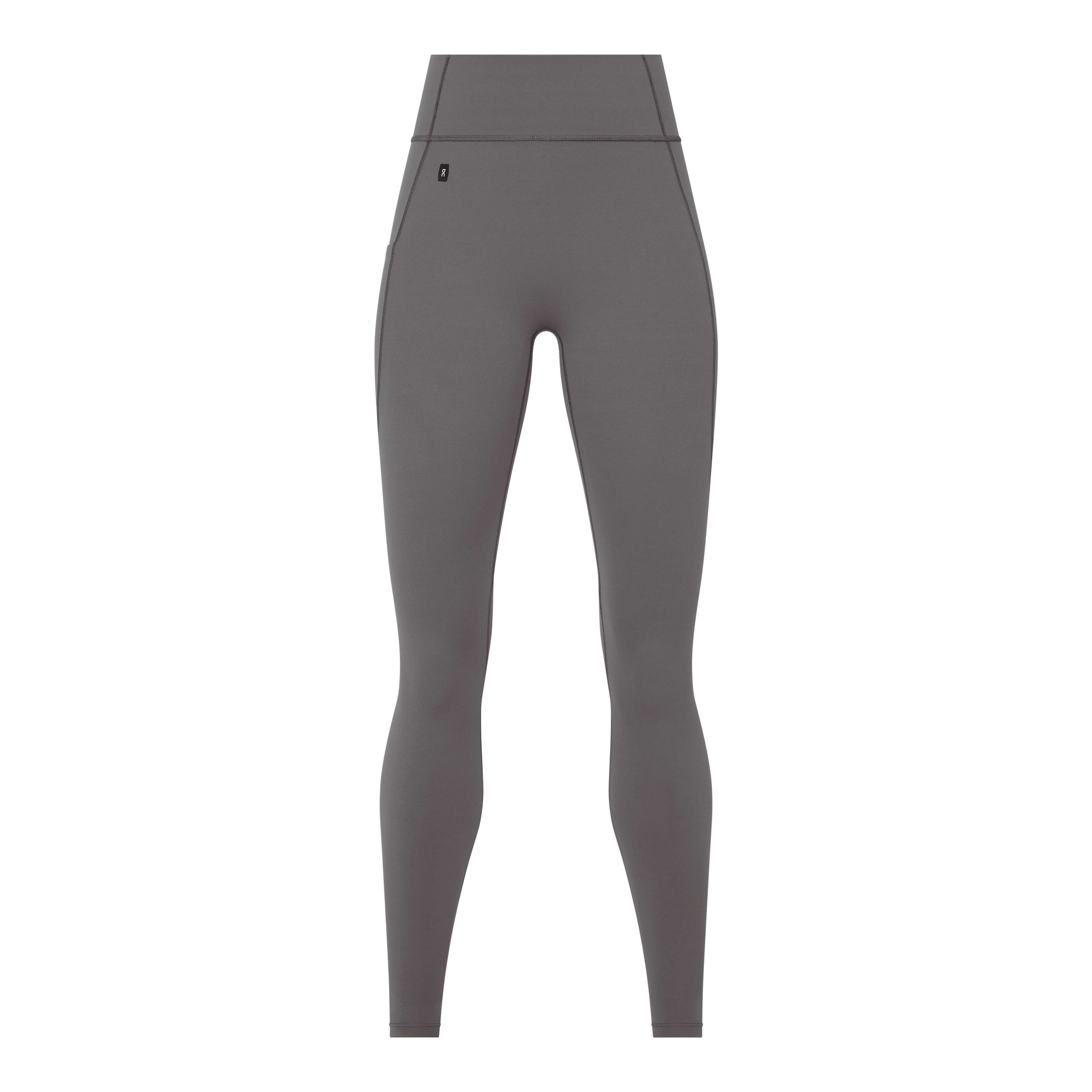 Studio Leggings Tights in Ember