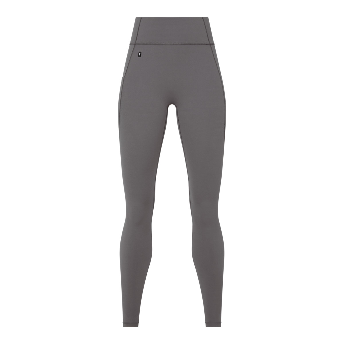 Women's Studio Leggings