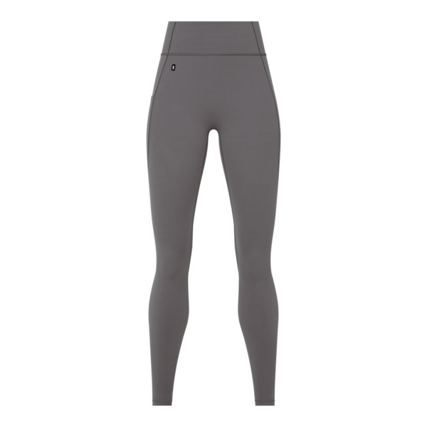 Women's Studio Leggings
