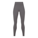 Studio Leggings Tights in Ember