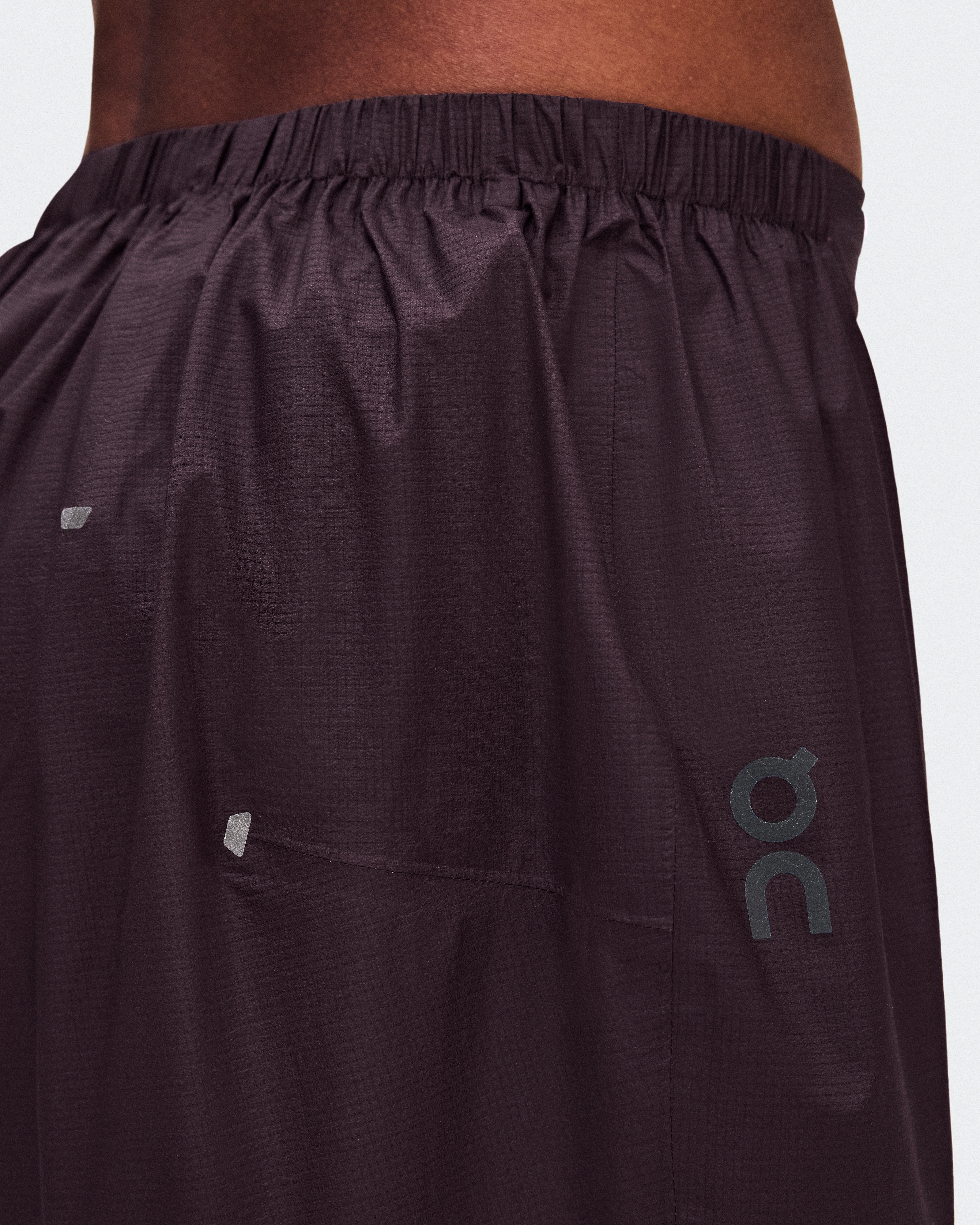 Ultra Pantsالرجال / Urchin / S