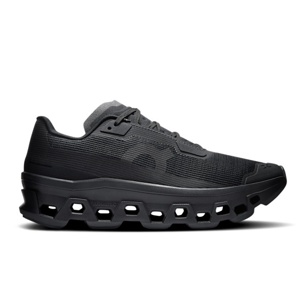 Women's Cloudmonster Void