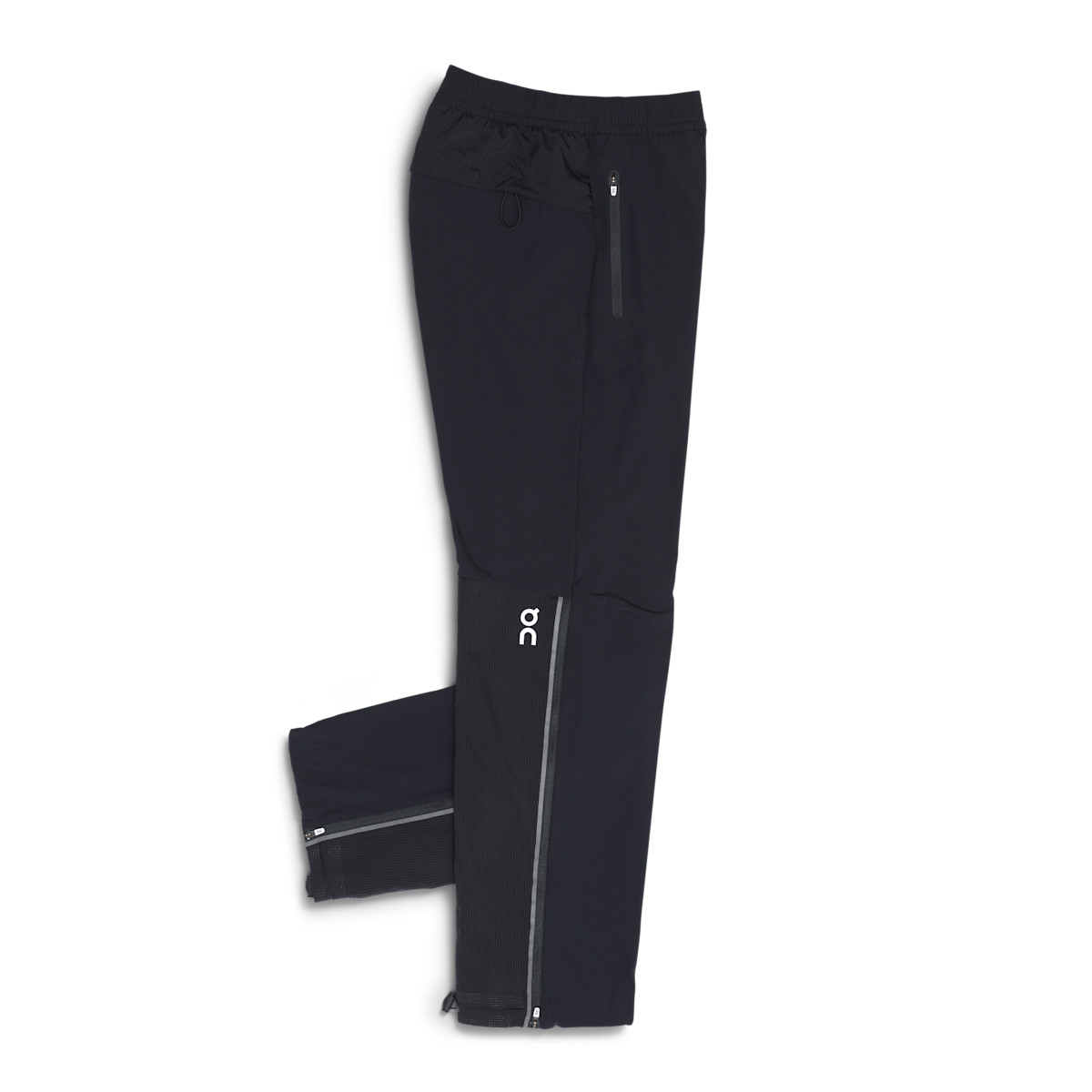 Men's Track Pants