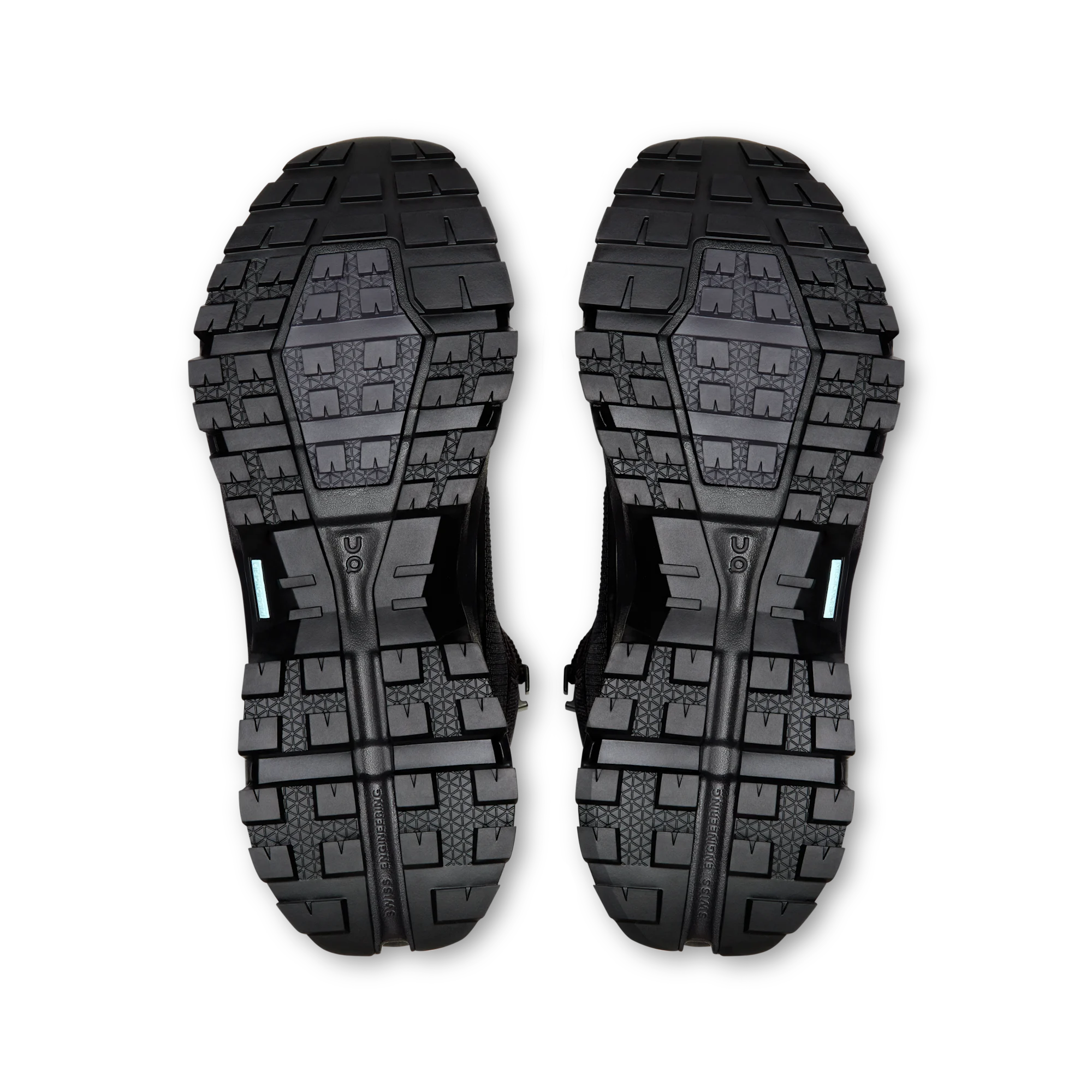Cloudrock Mid Waterproof - thumbnail 9