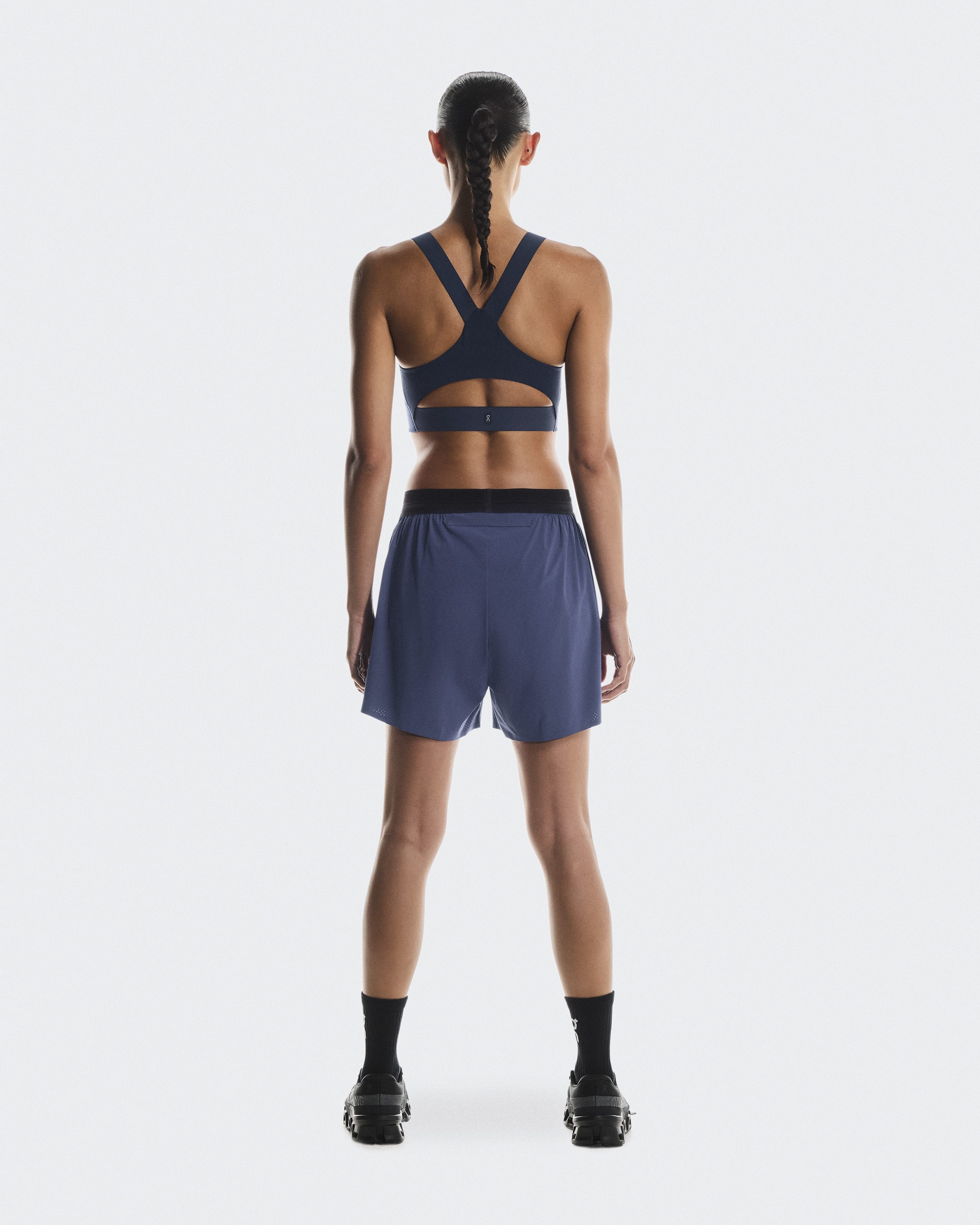 Women's 3
