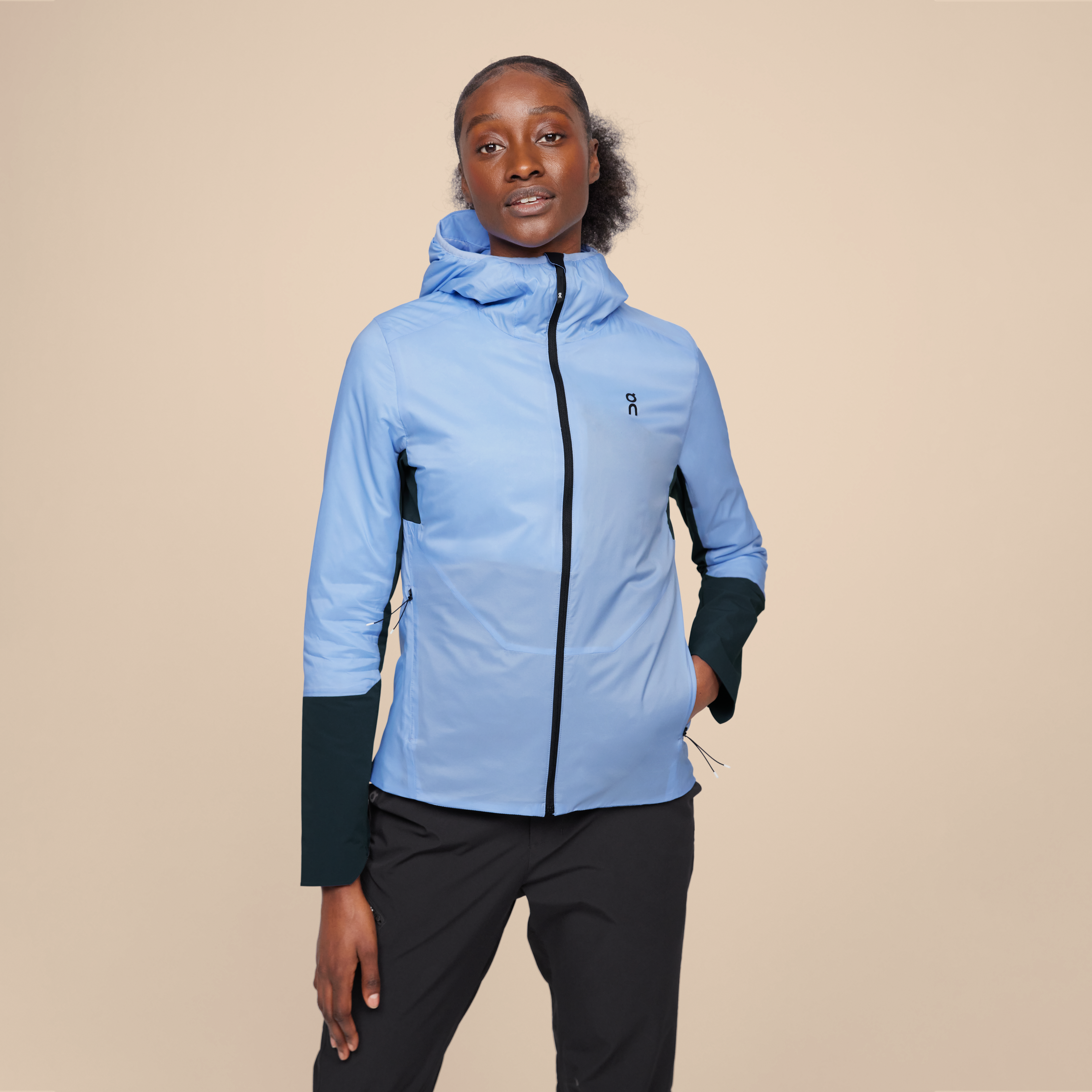 Stratosphere | Navy
