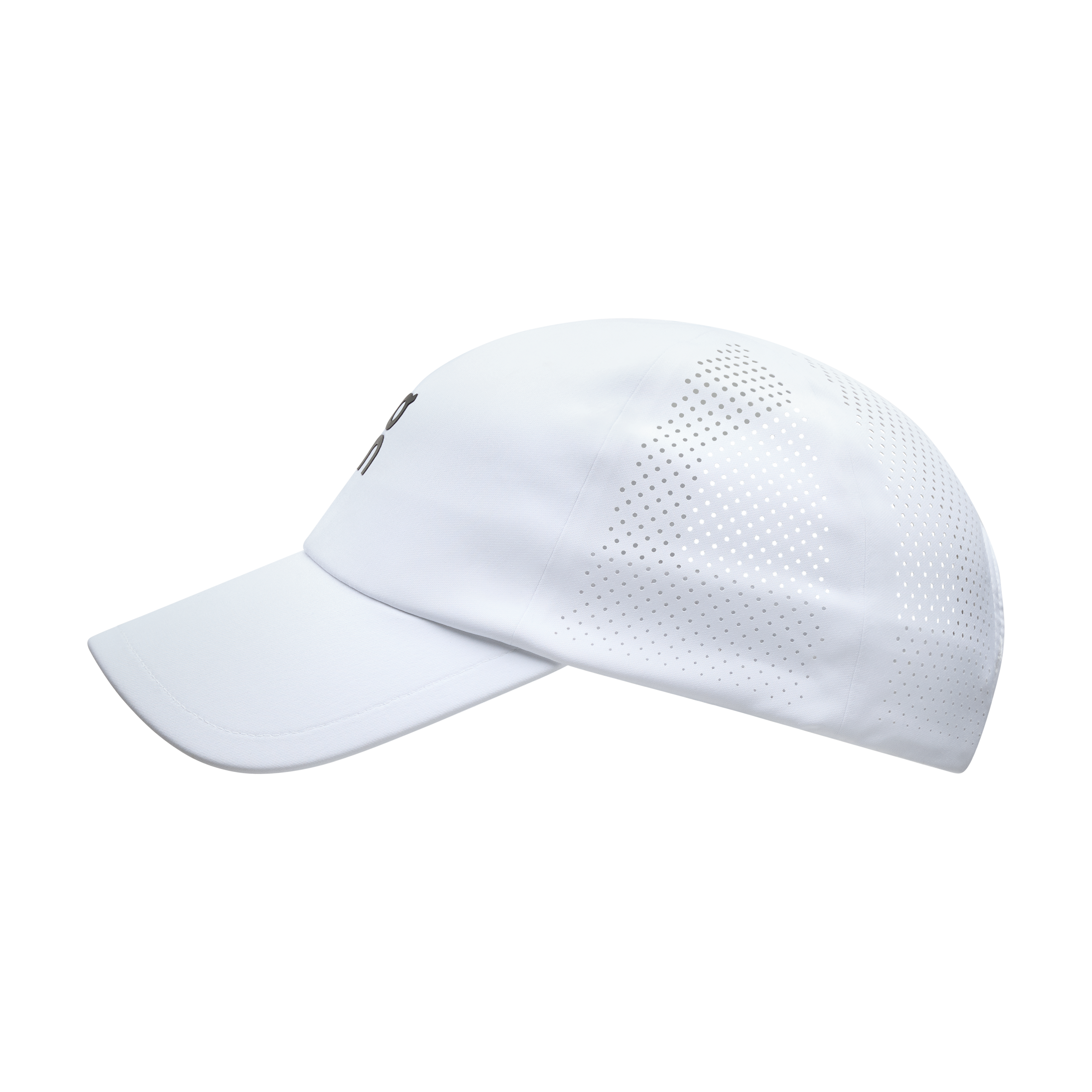 White | White