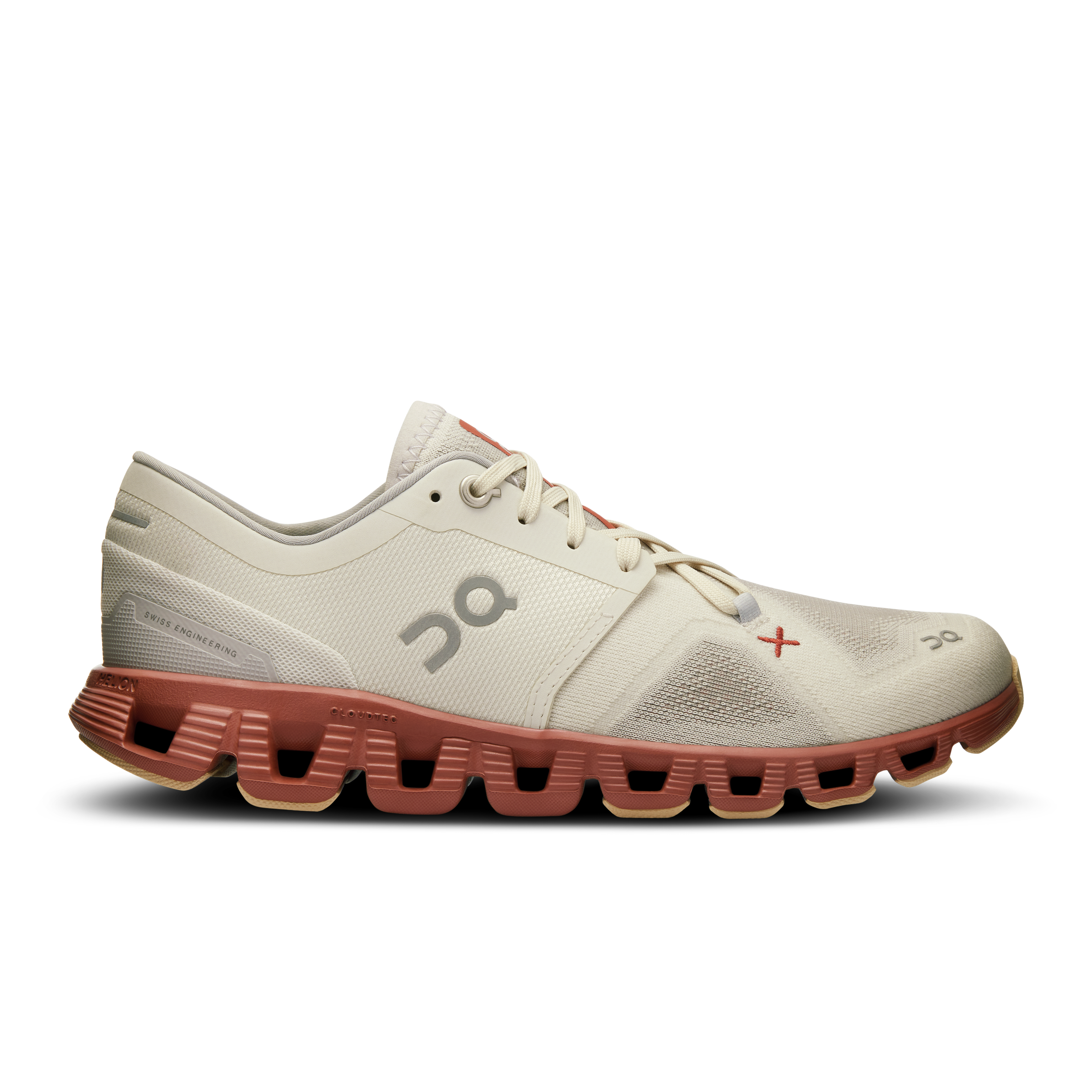 Ultimate Guide to On Cloud Walking Shoes for Women