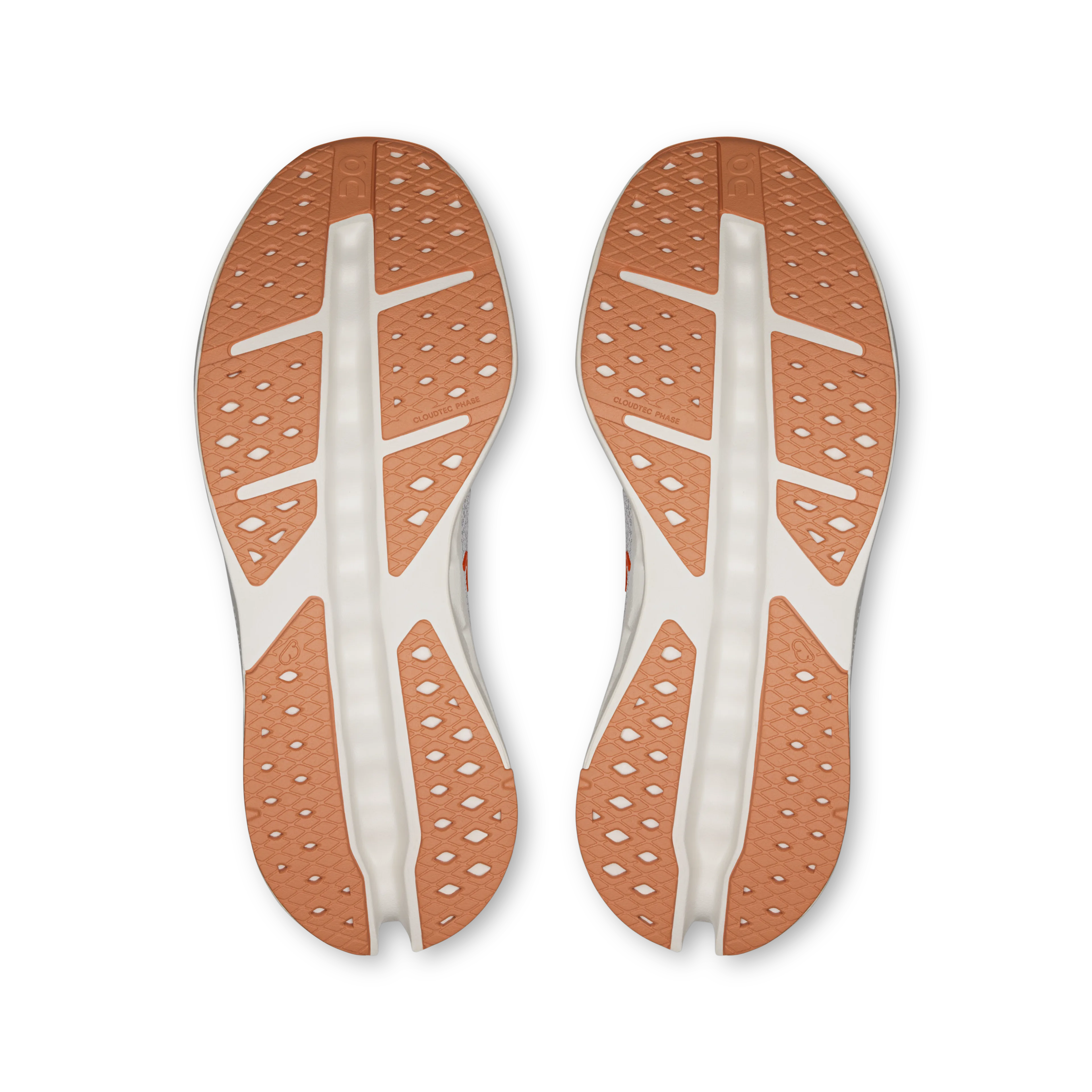 Cloudsurfer Max صورة 3
