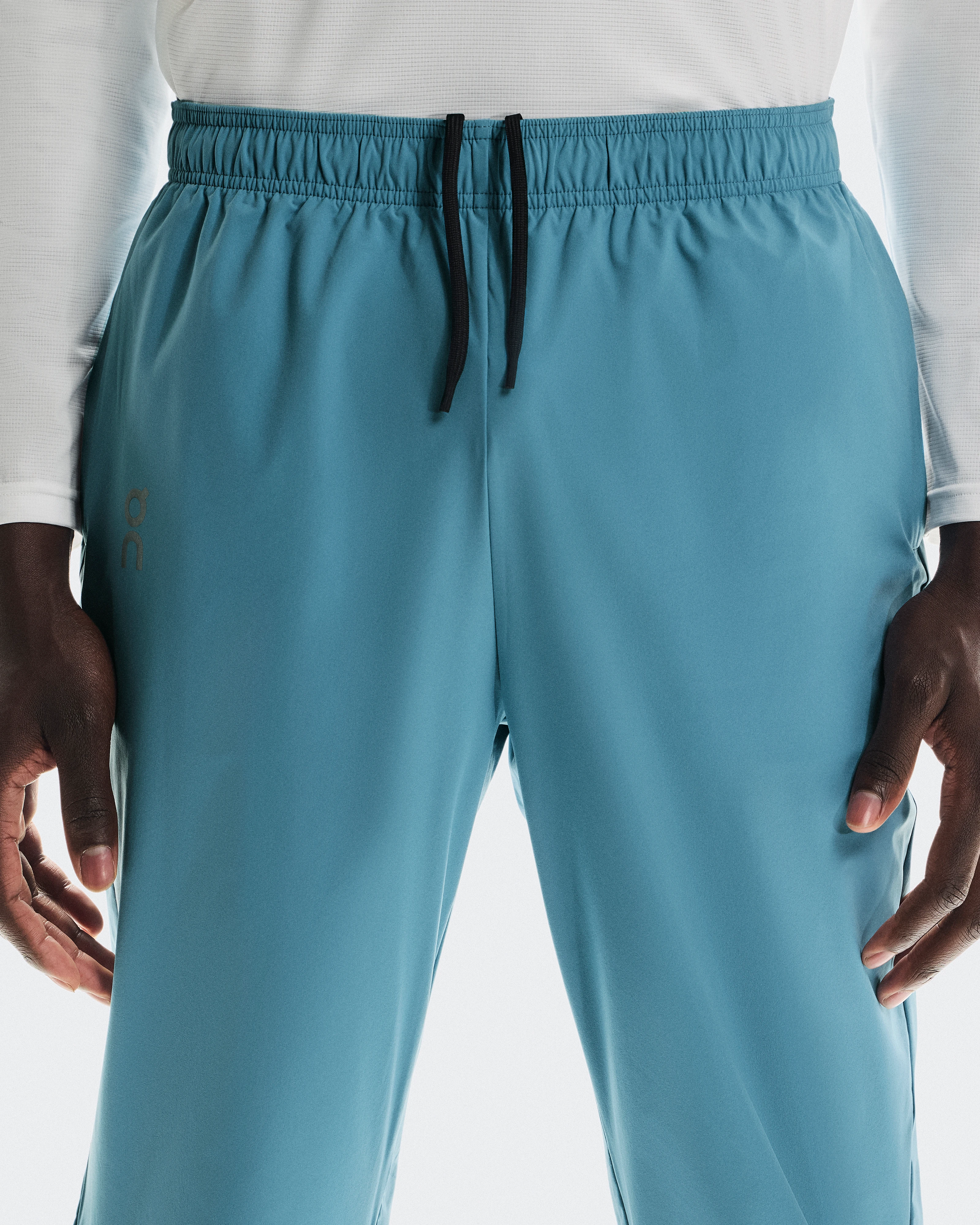 On Core Pants Niagara Men Pants