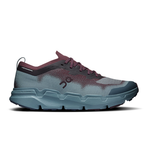 Men's Cloudsoma